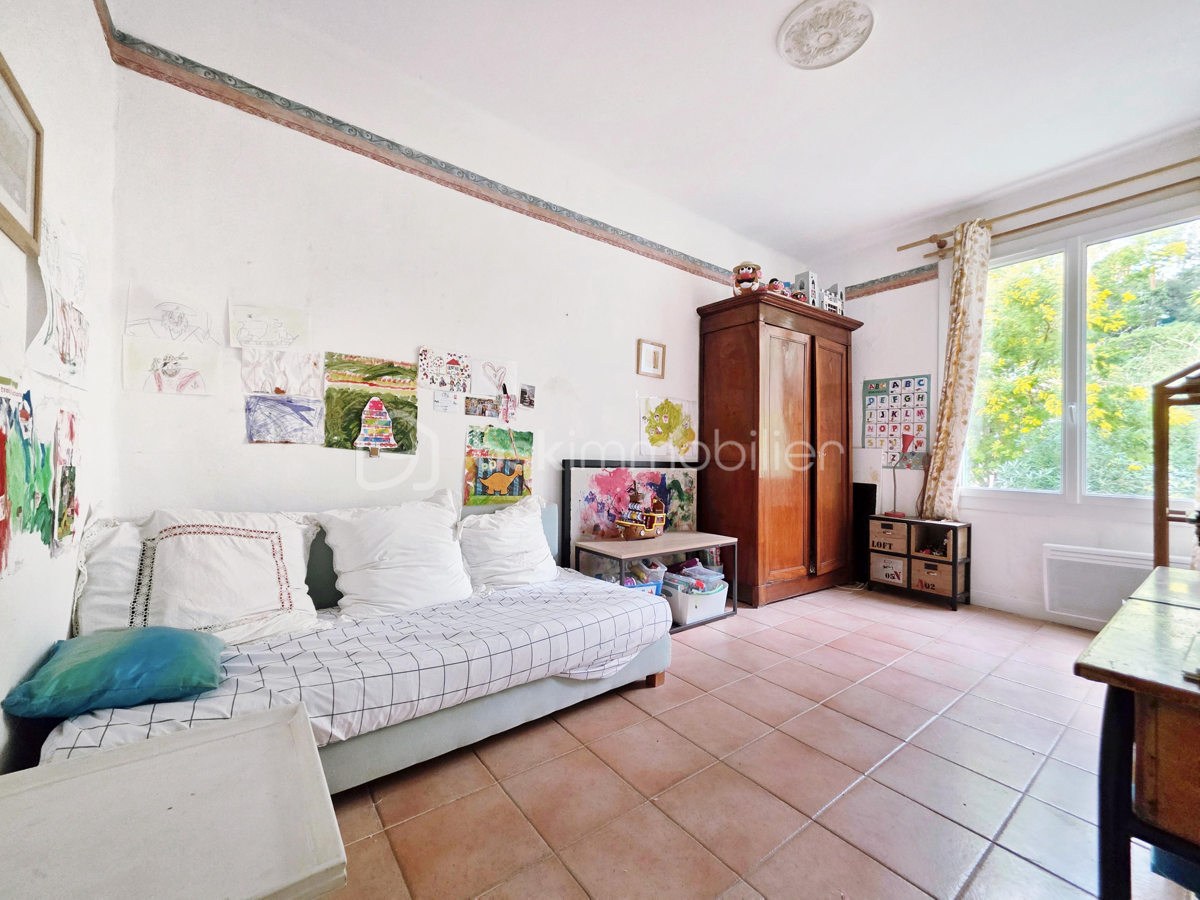 LOT3chambre1.jpeg