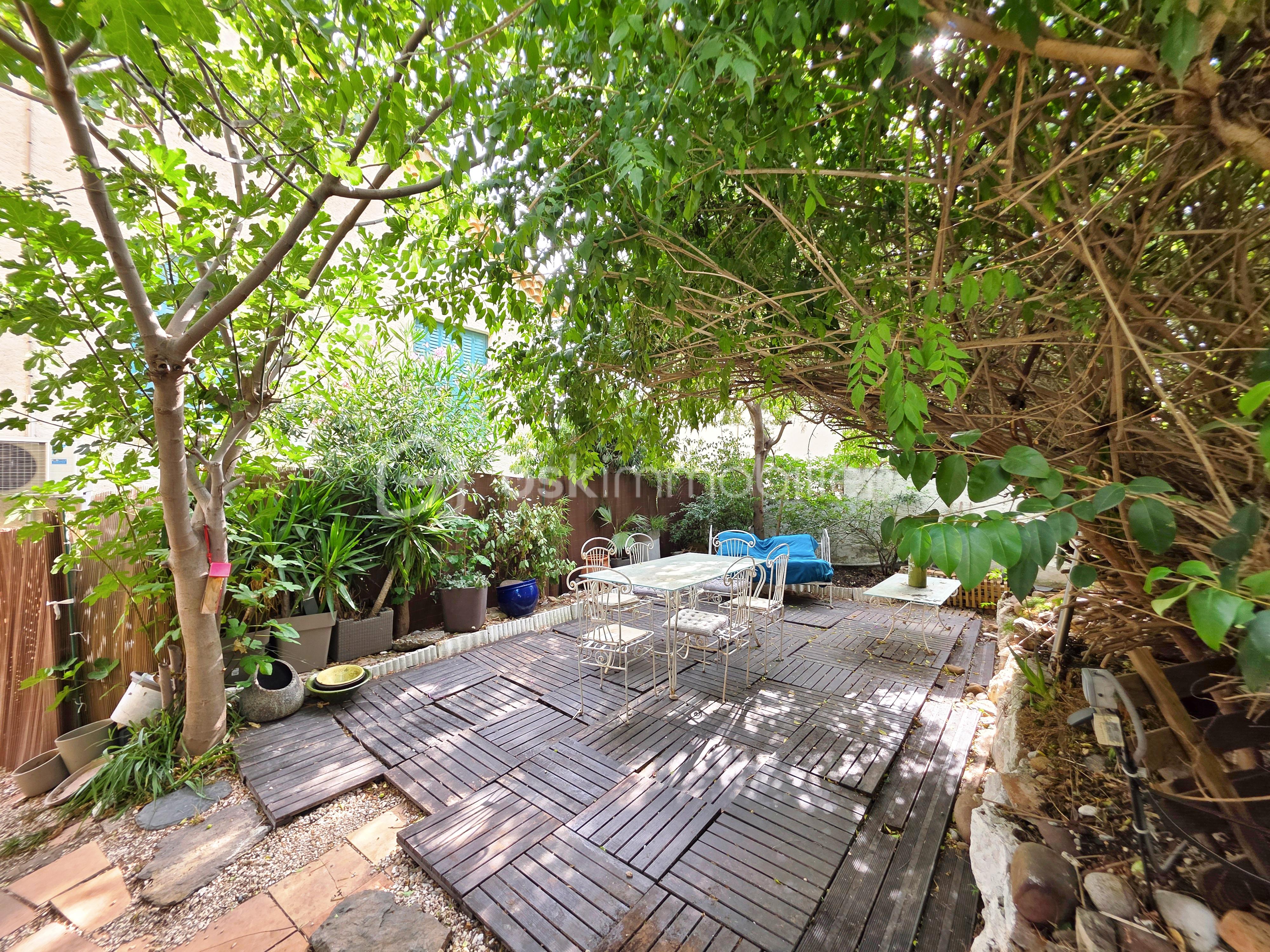 LOT3jardin2.jpeg