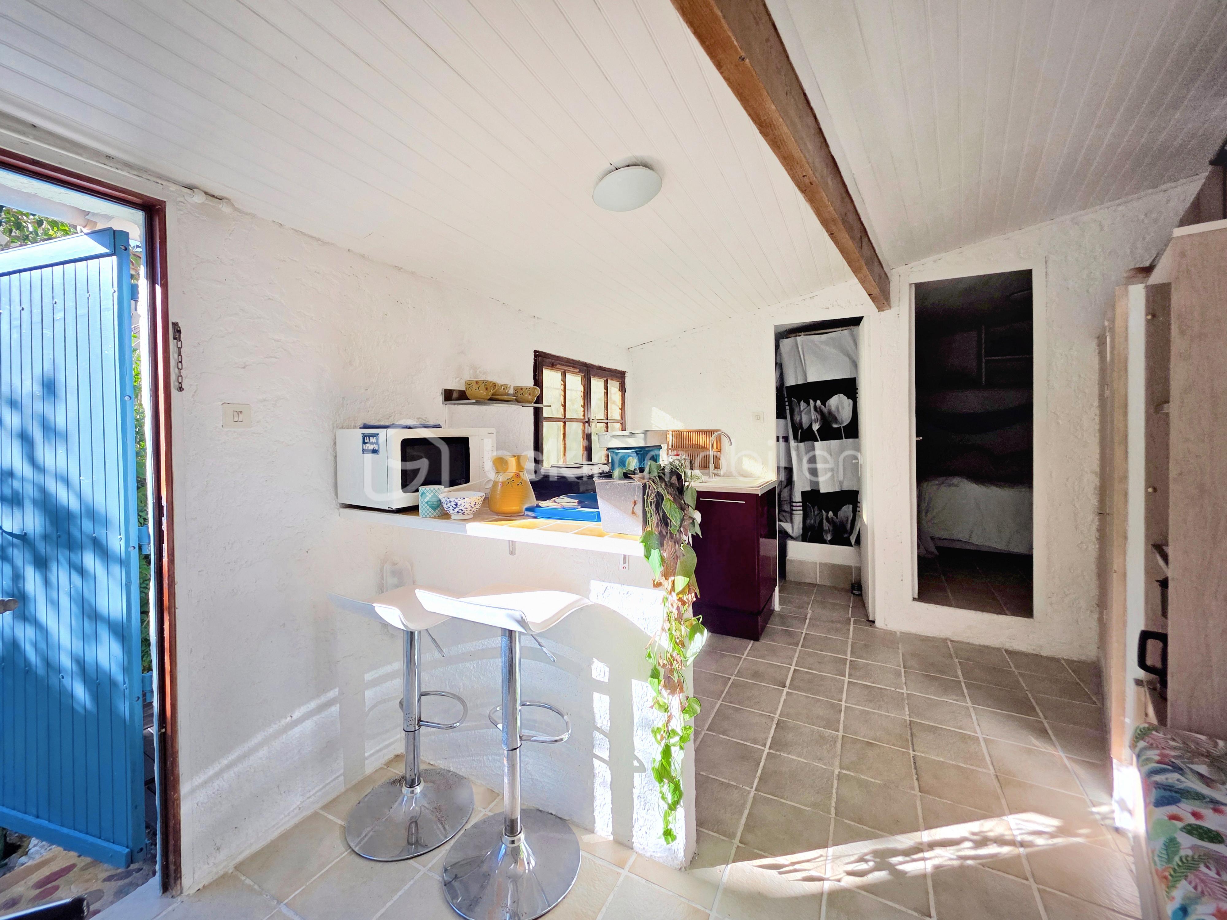 LOT3dépendanceintérieur.jpeg