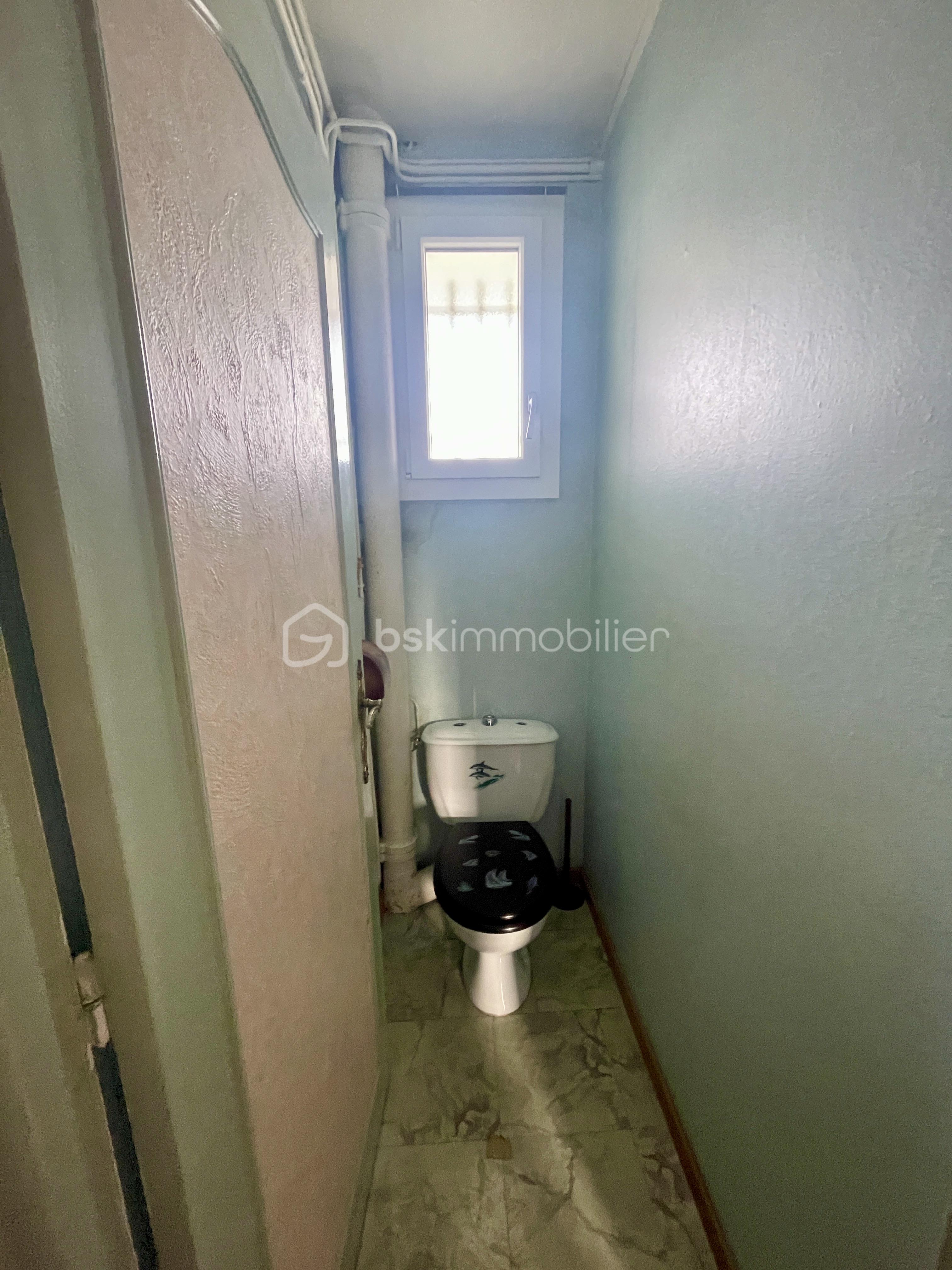 Appartement de 59 m² - 8F43E293-9A6C-4D4F-98D4-427345500923_1_201_a.jpeg