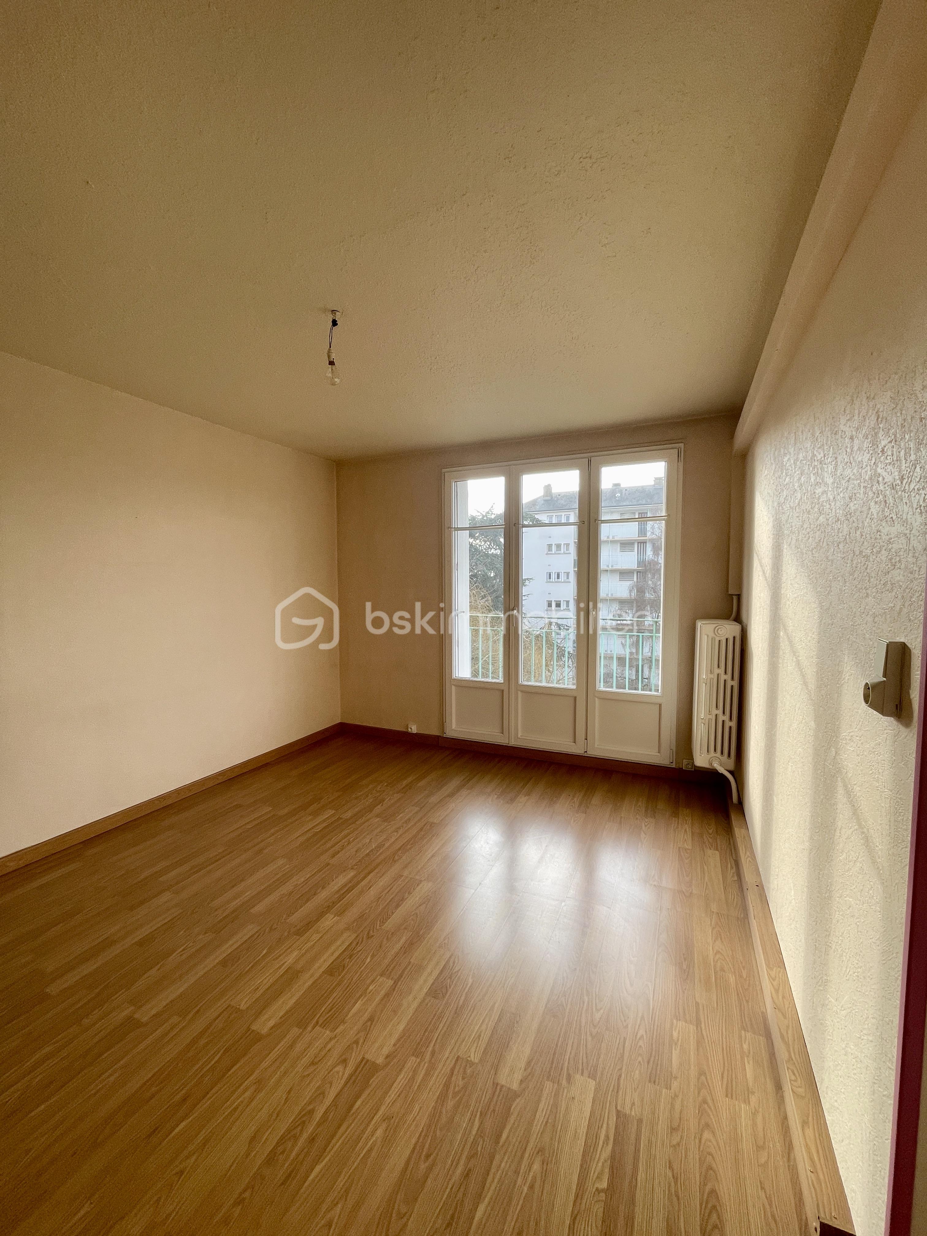 Appartement de 59 m² - 6A28E093-E628-4A90-843F-15EE77BB3724_1_201_a.jpeg