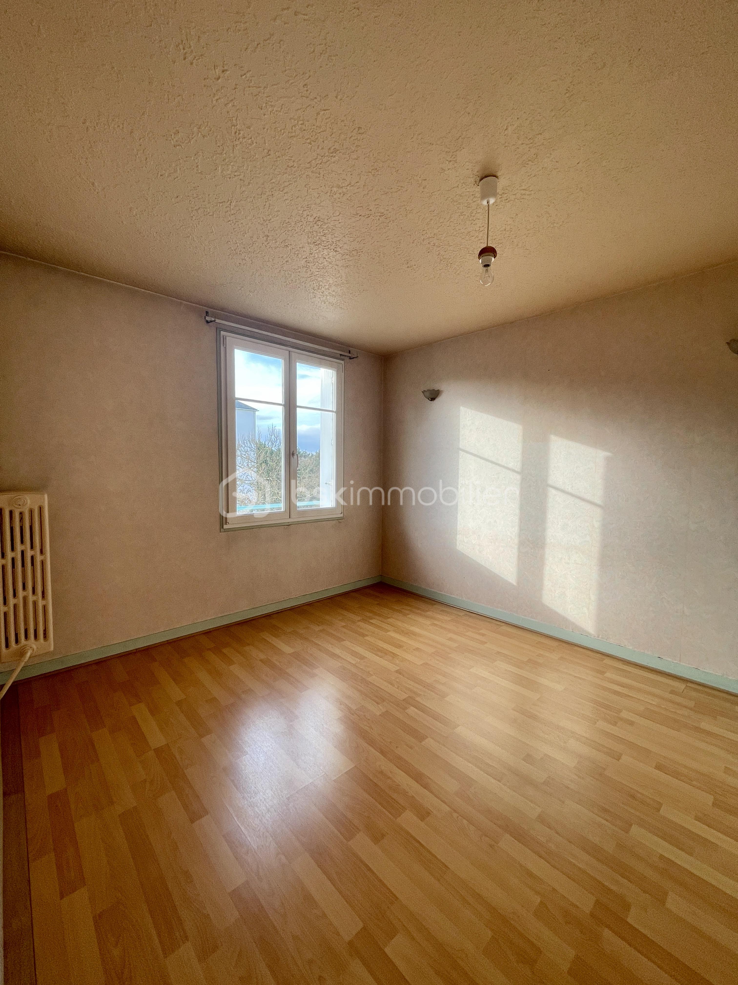 Appartement de 59 m² - 5646CC7E-9B46-41F0-8529-6622466AAD2D_1_201_a.jpeg