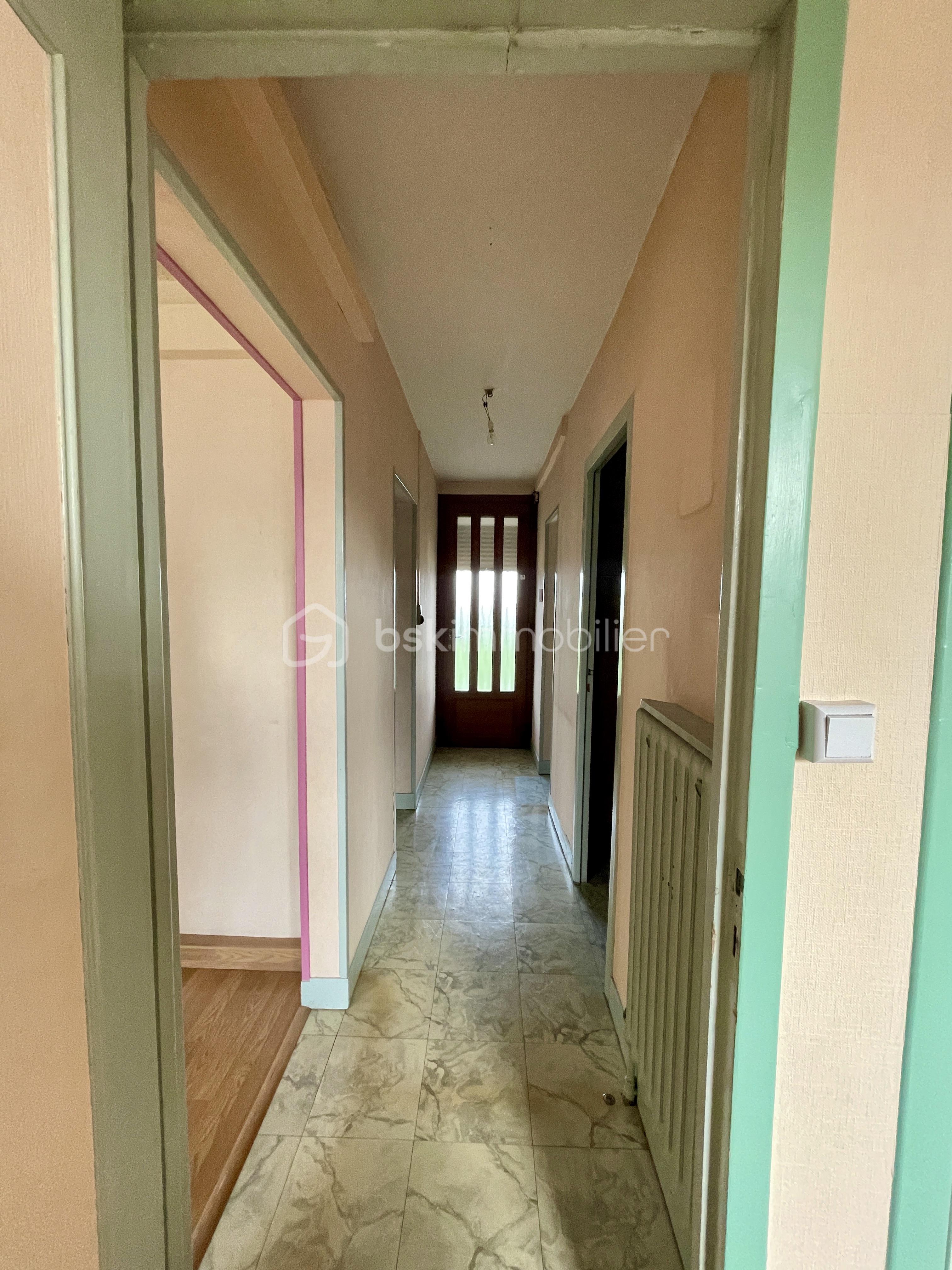 Appartement de 59 m² - EC3C039F-9458-41B4-9B3E-A859C4250328_1_201_a.jpeg