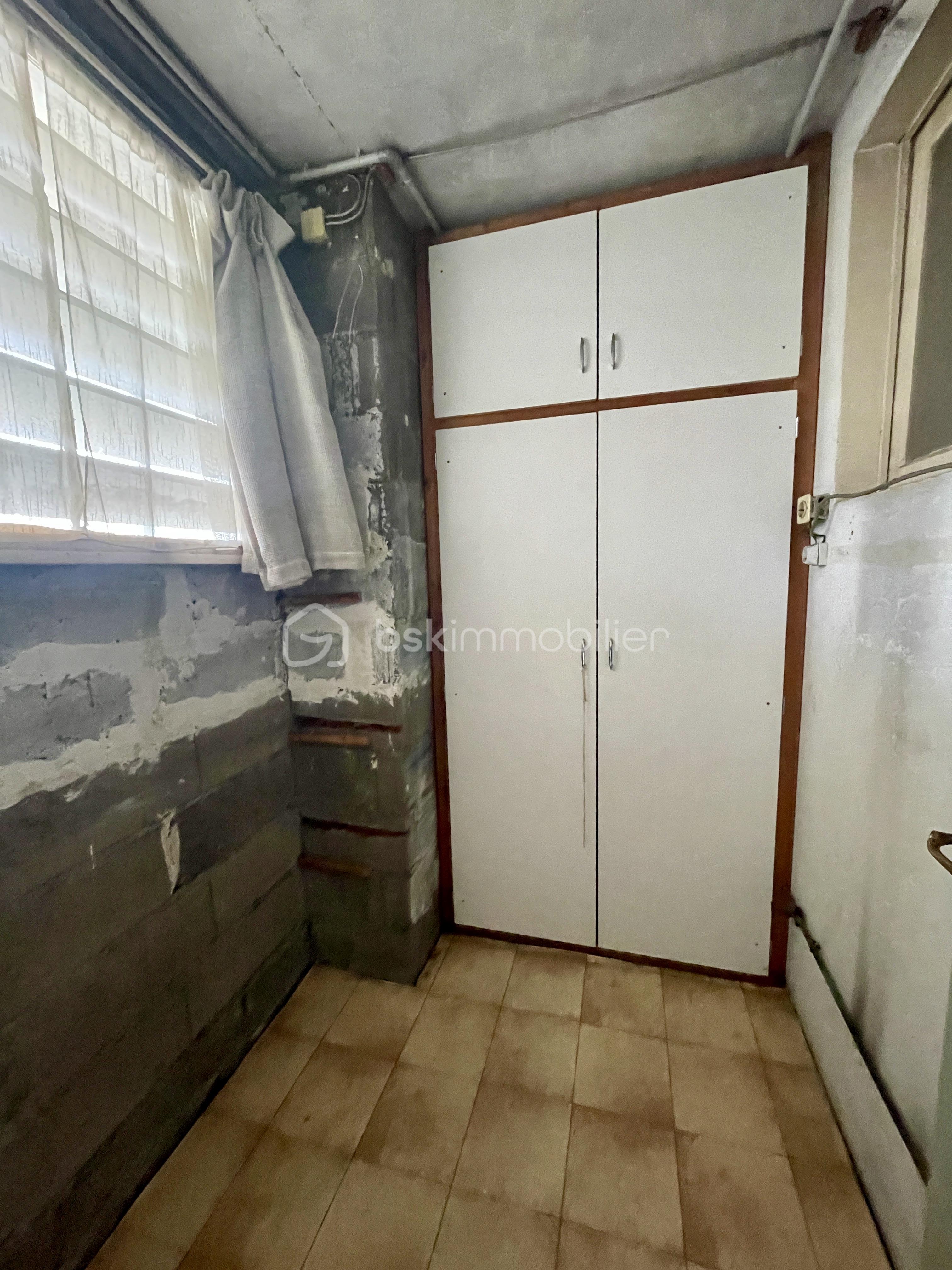 Appartement de 59 m² - FAB00F1E-D8F0-437F-B26F-76D828E1621B_1_201_a.jpeg