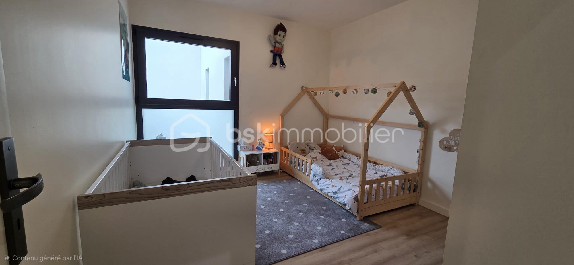Loft de 175,51 m² - chambre enfant.jpg