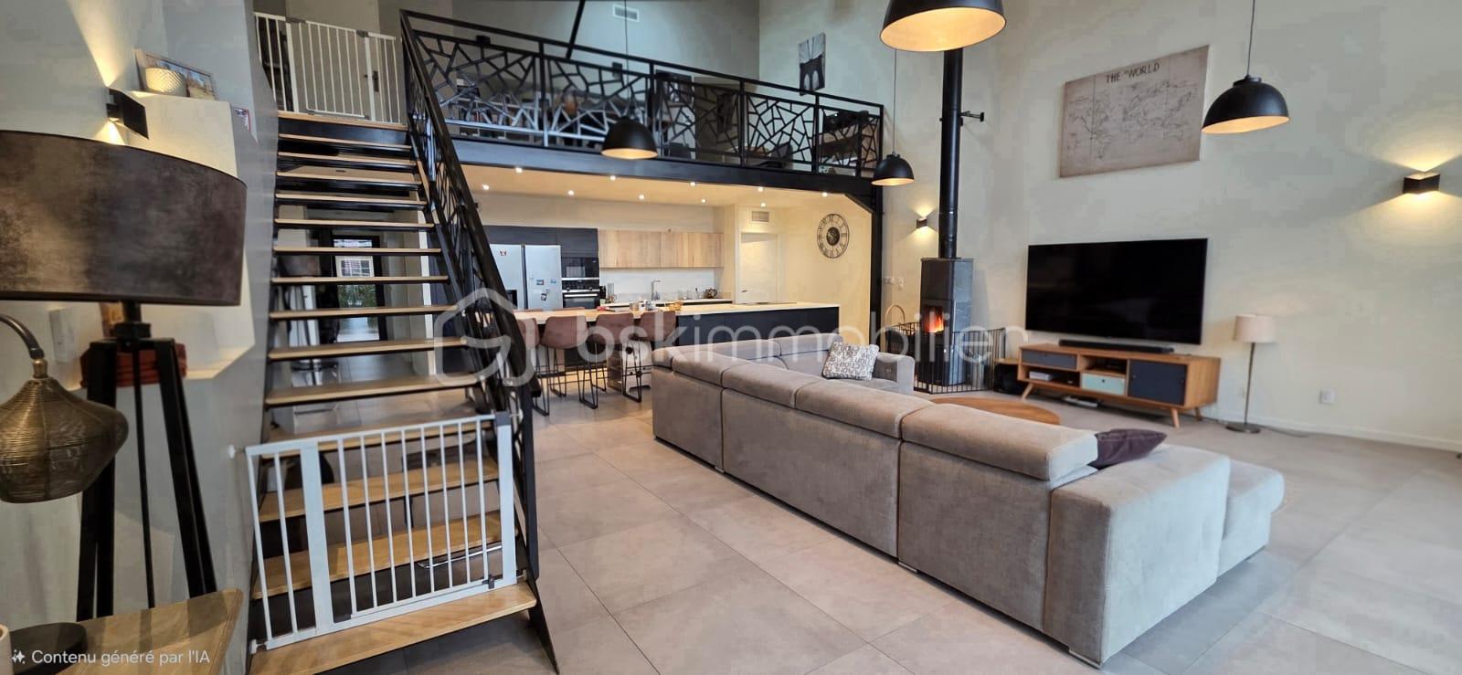 Loft de 175,51 m² - espace de vie 2.jpg