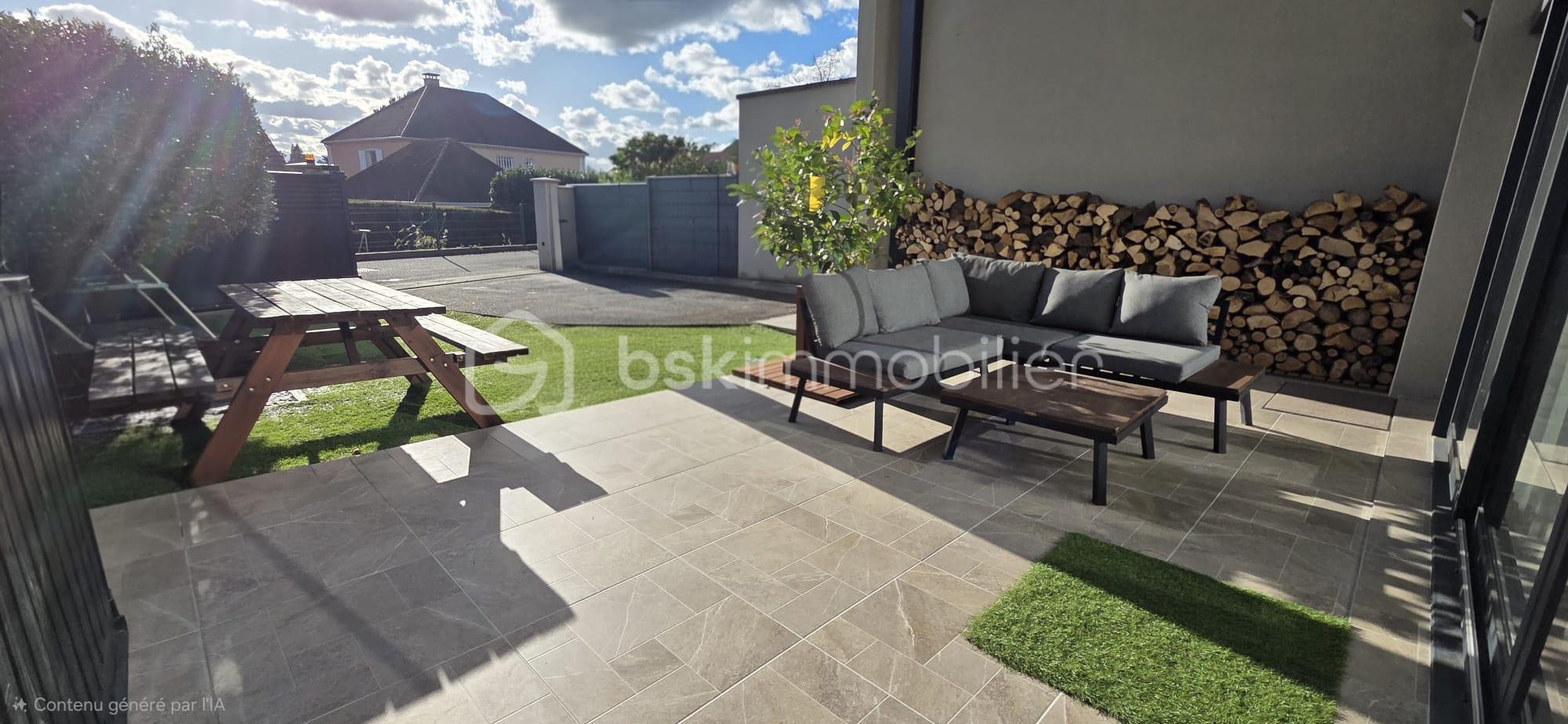 Loft de 175,51 m² - exterieur .jpg