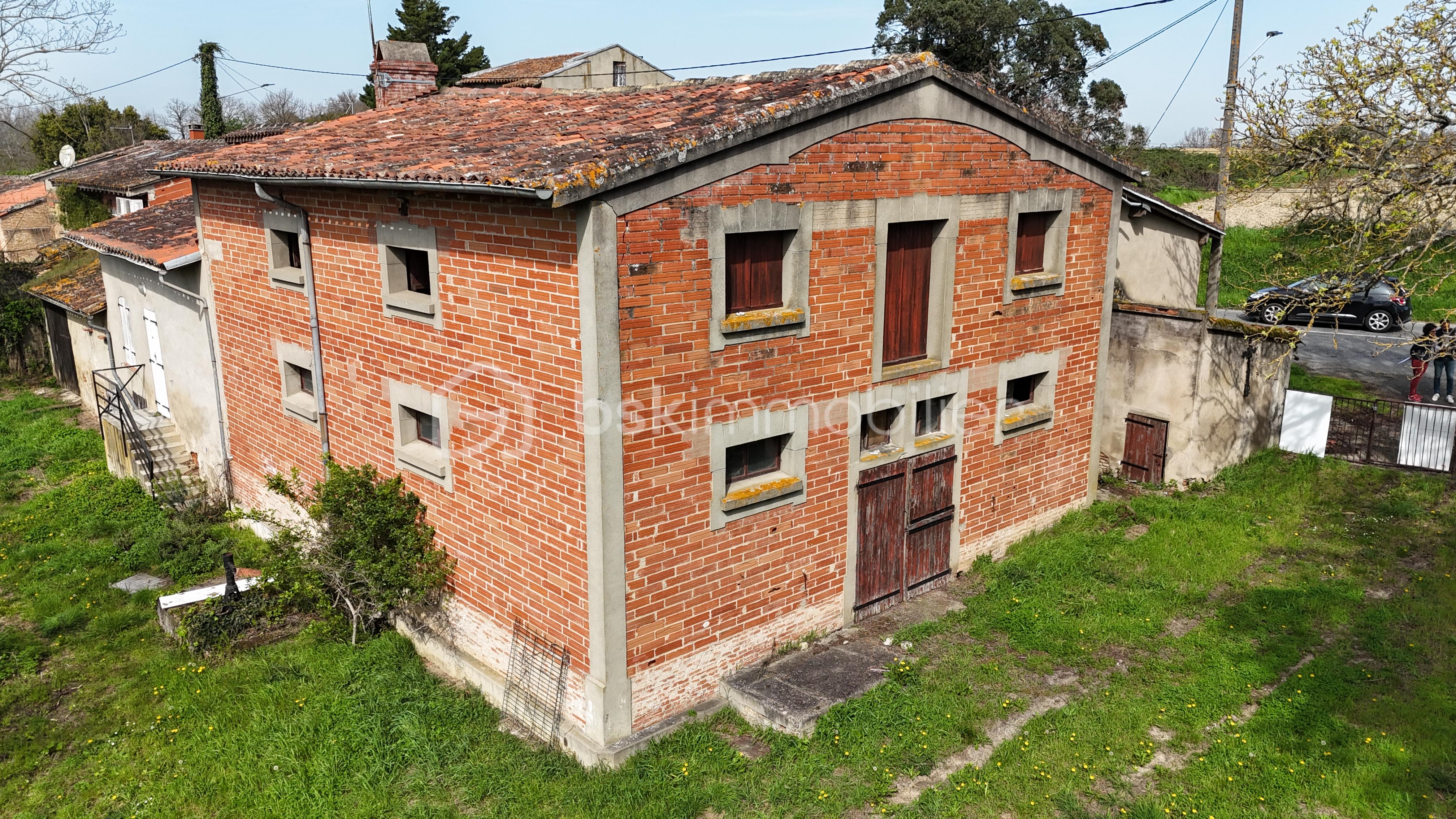 Stéphanie Crozier maison à vendre 31650 Saint Orens de gameville (2).jpg