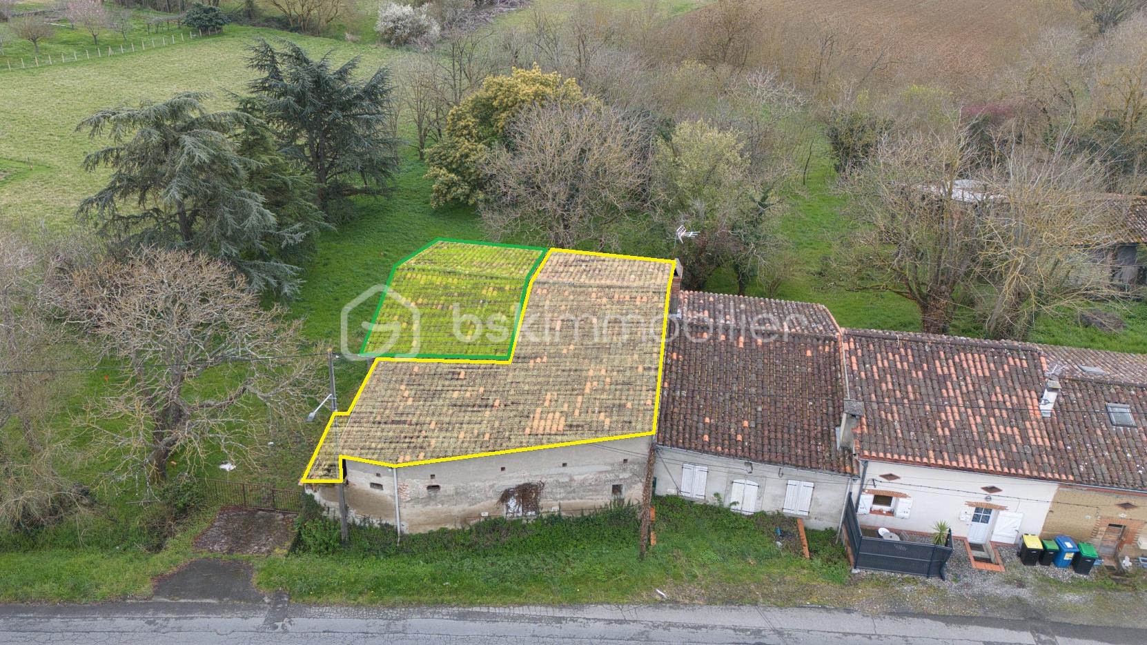 rue et campgne 2 lots COUPé.jpg