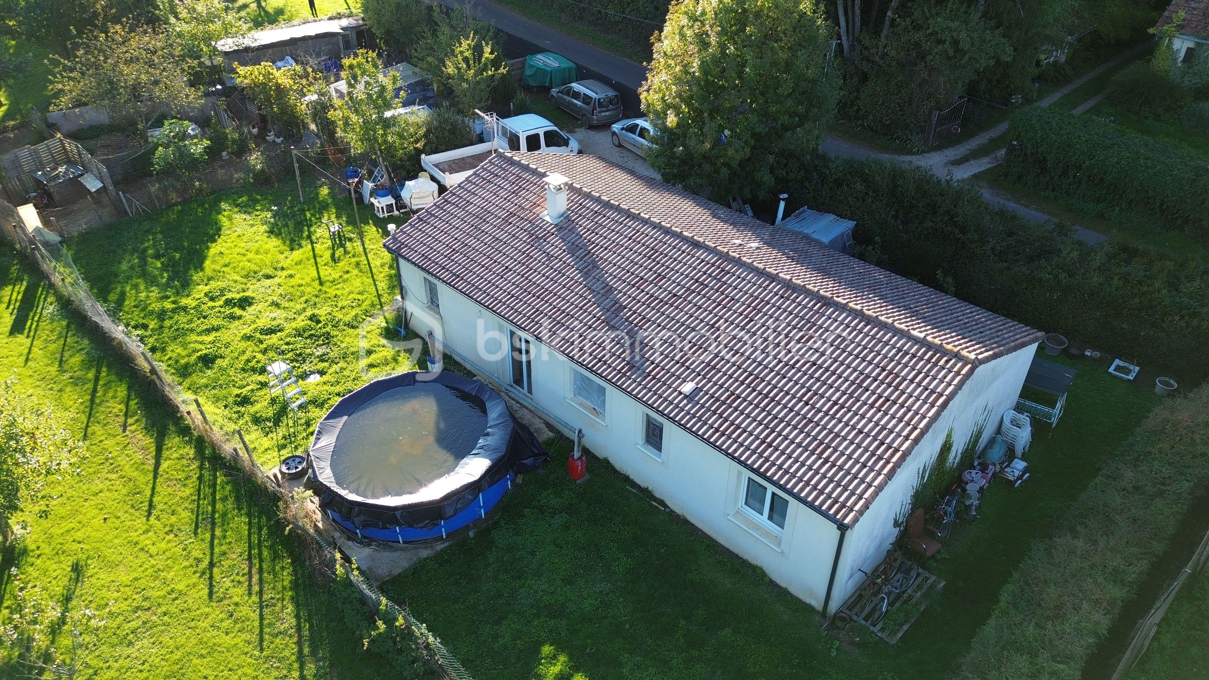 Pavillon de 82 m² - DJI_0175.jpg