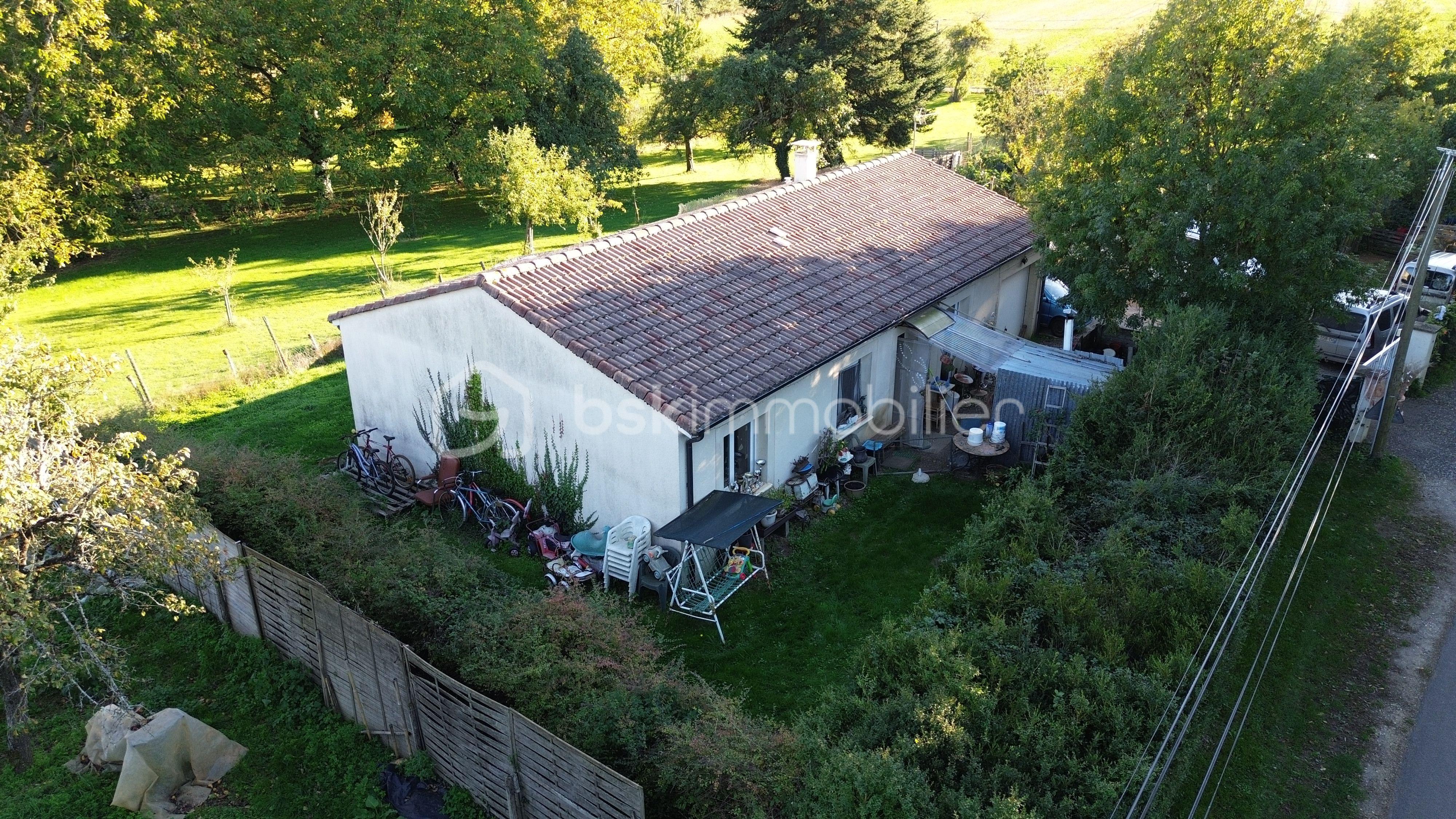 Pavillon de 82 m² - DJI_0177.jpg