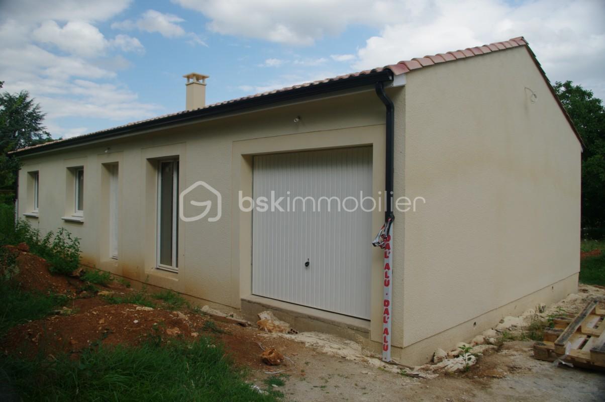 Pavillon de 82 m² - IMGP2560.JPG