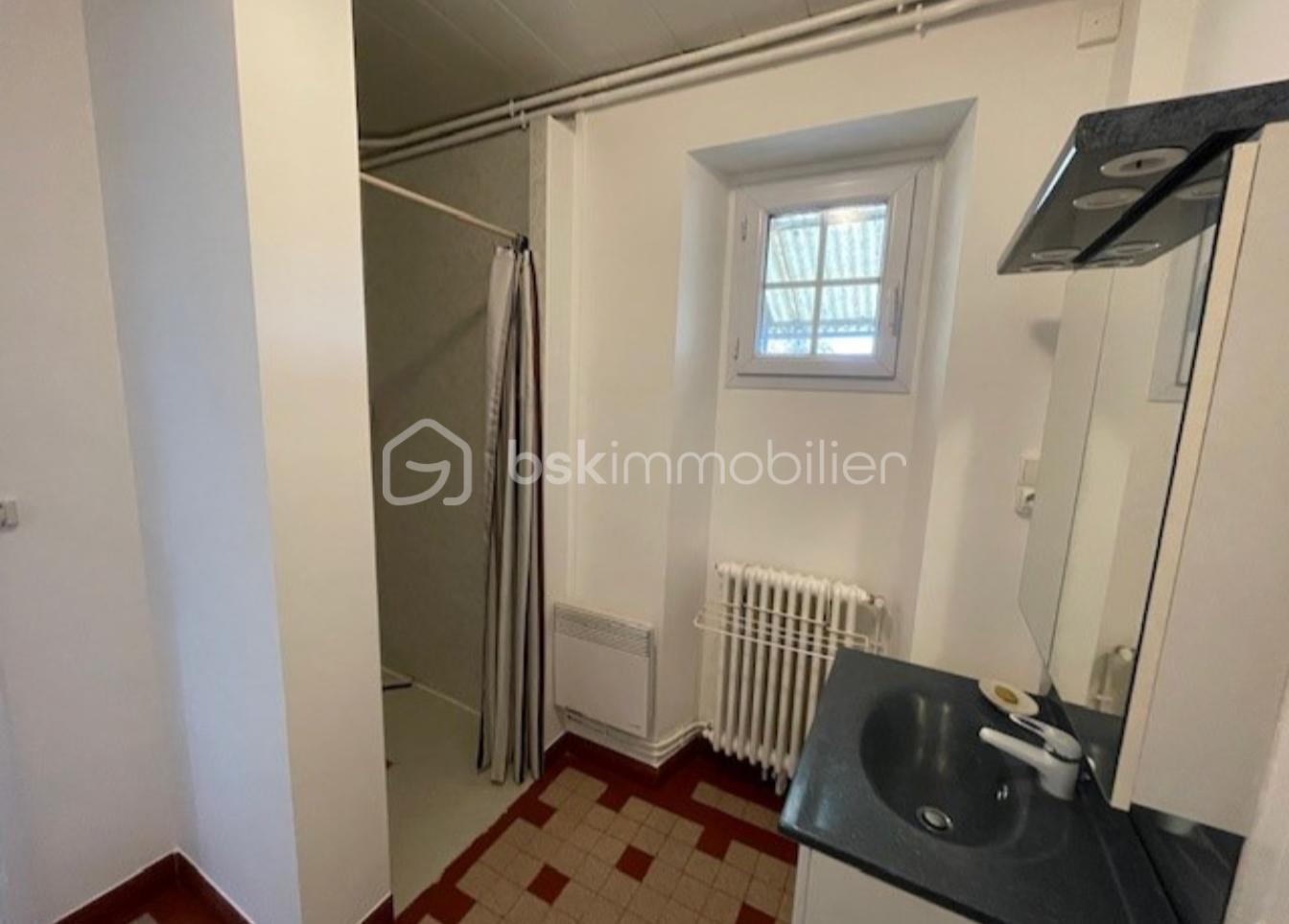 Maison de 165 m² - Screenshot_20250311-112436.png
