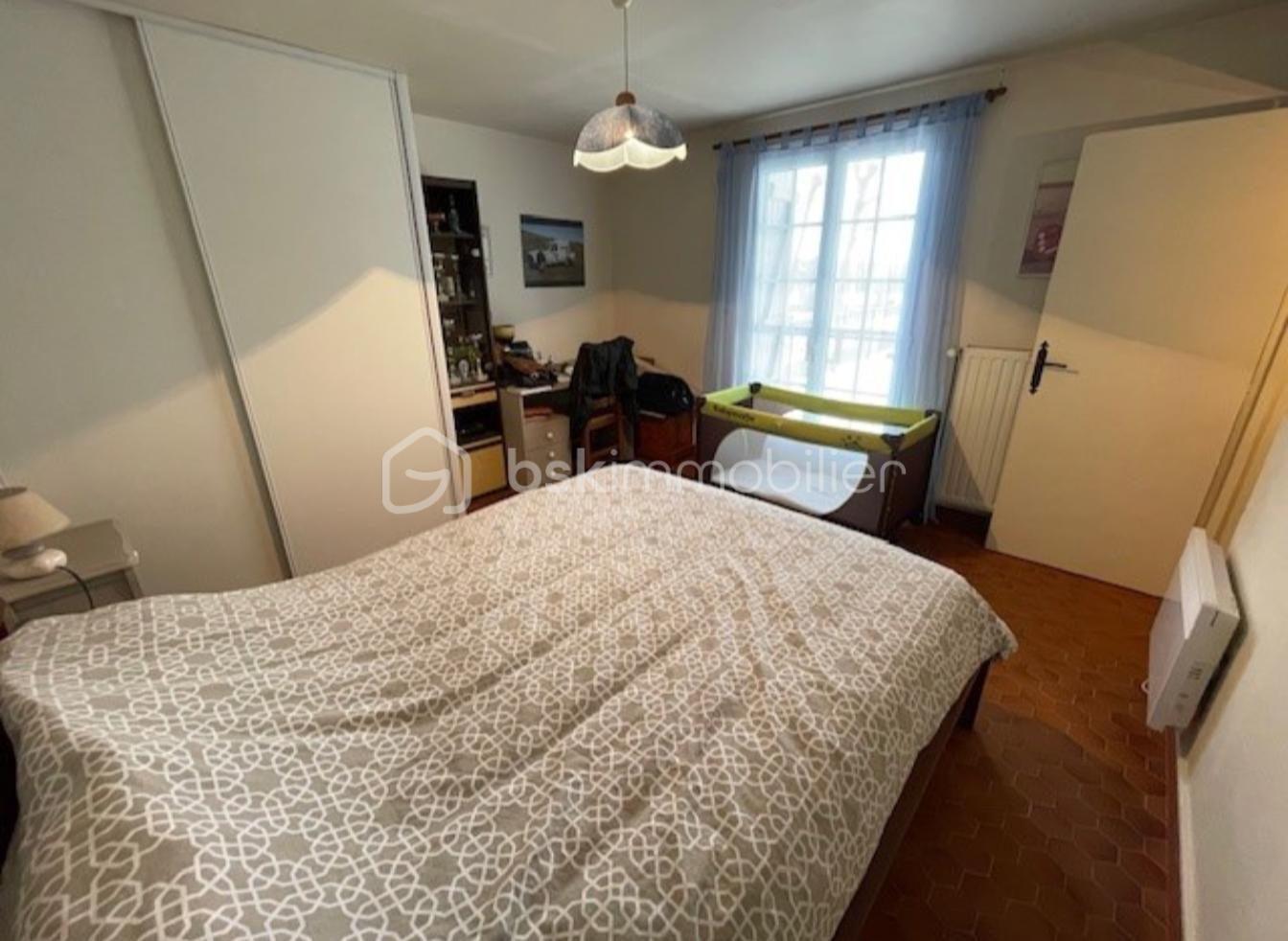 Maison de 165 m² - Screenshot_20250311-112426.png