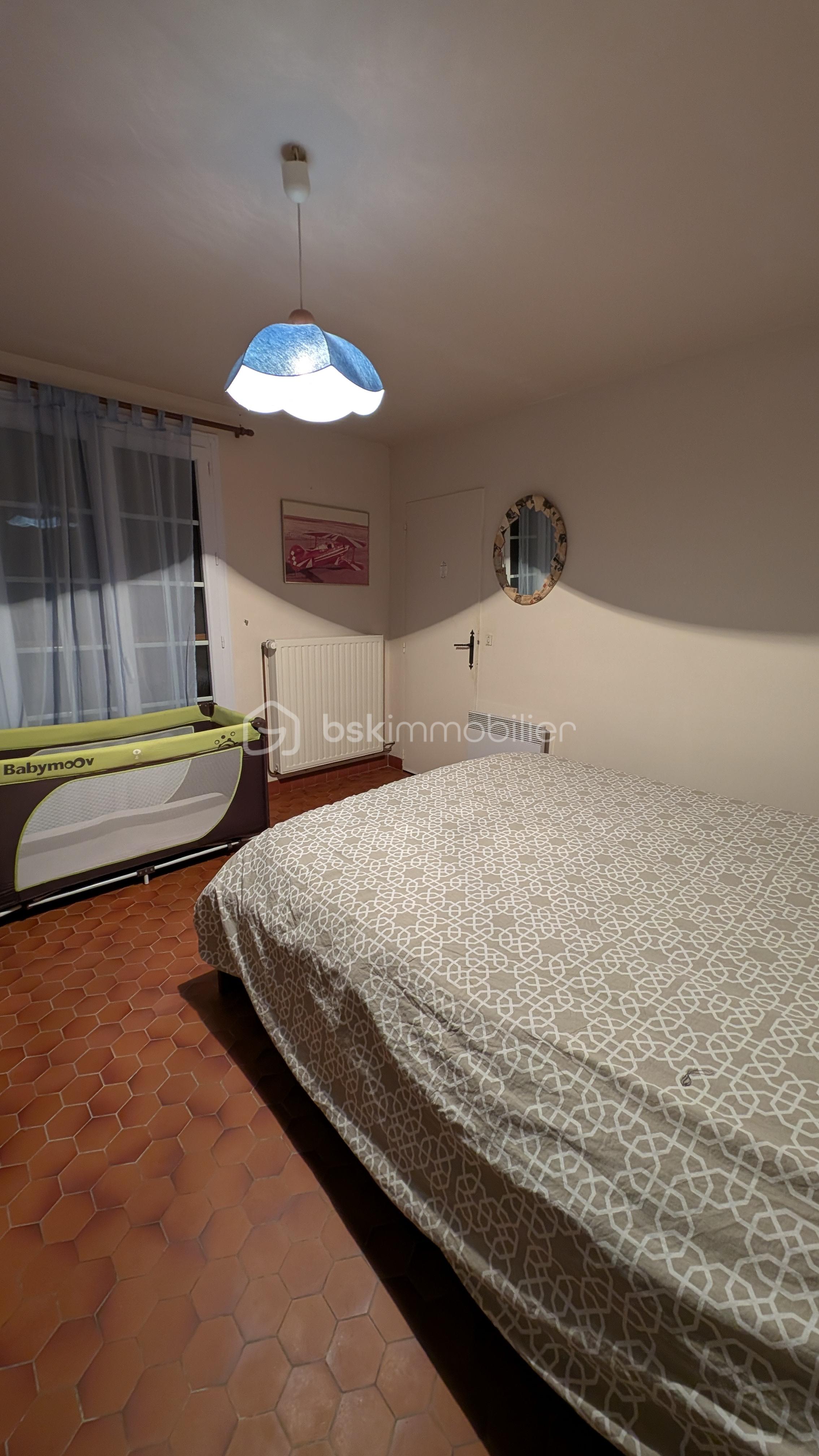 Maison de 165 m² - PXL_20250205_142626629.jpg