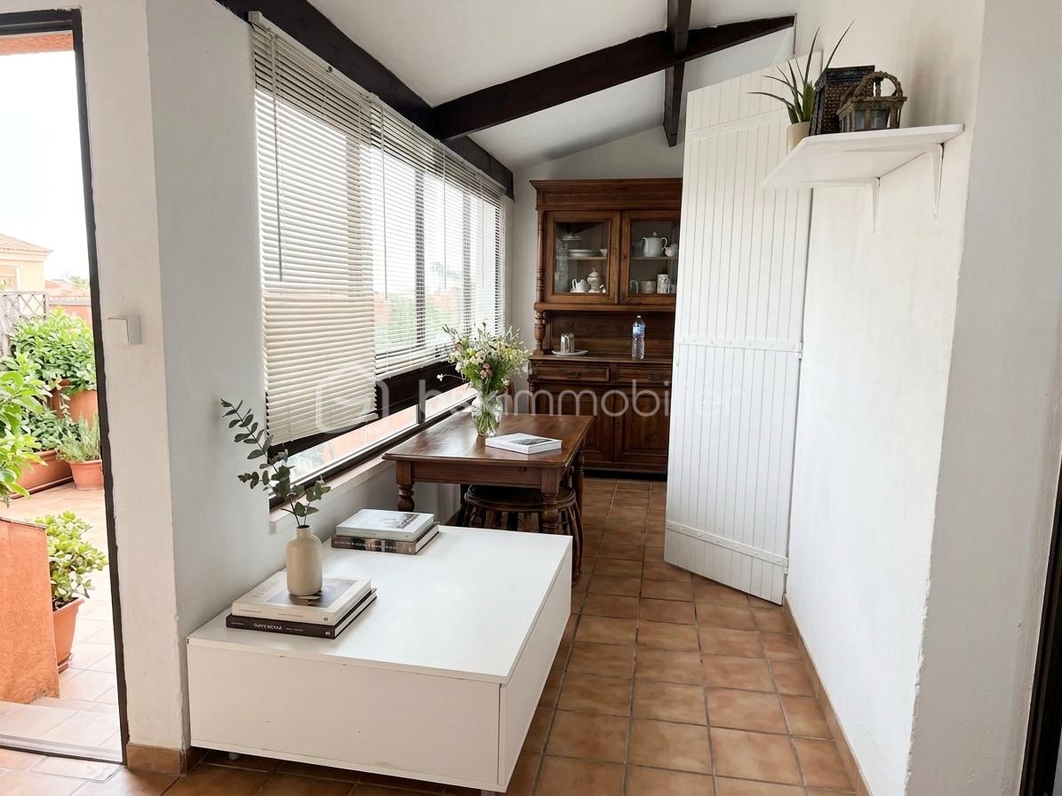 veranda-etage.jpg
