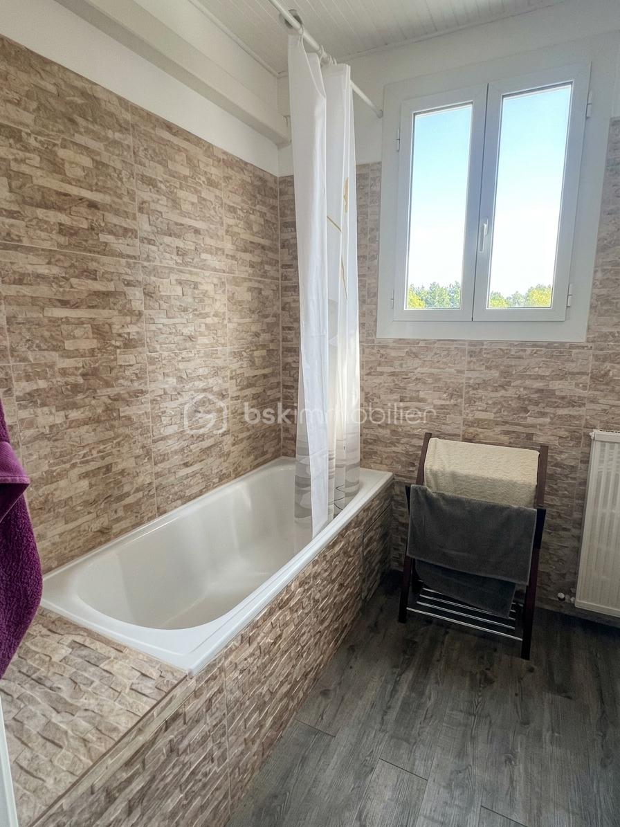 salle-de-bain-etage.jpg