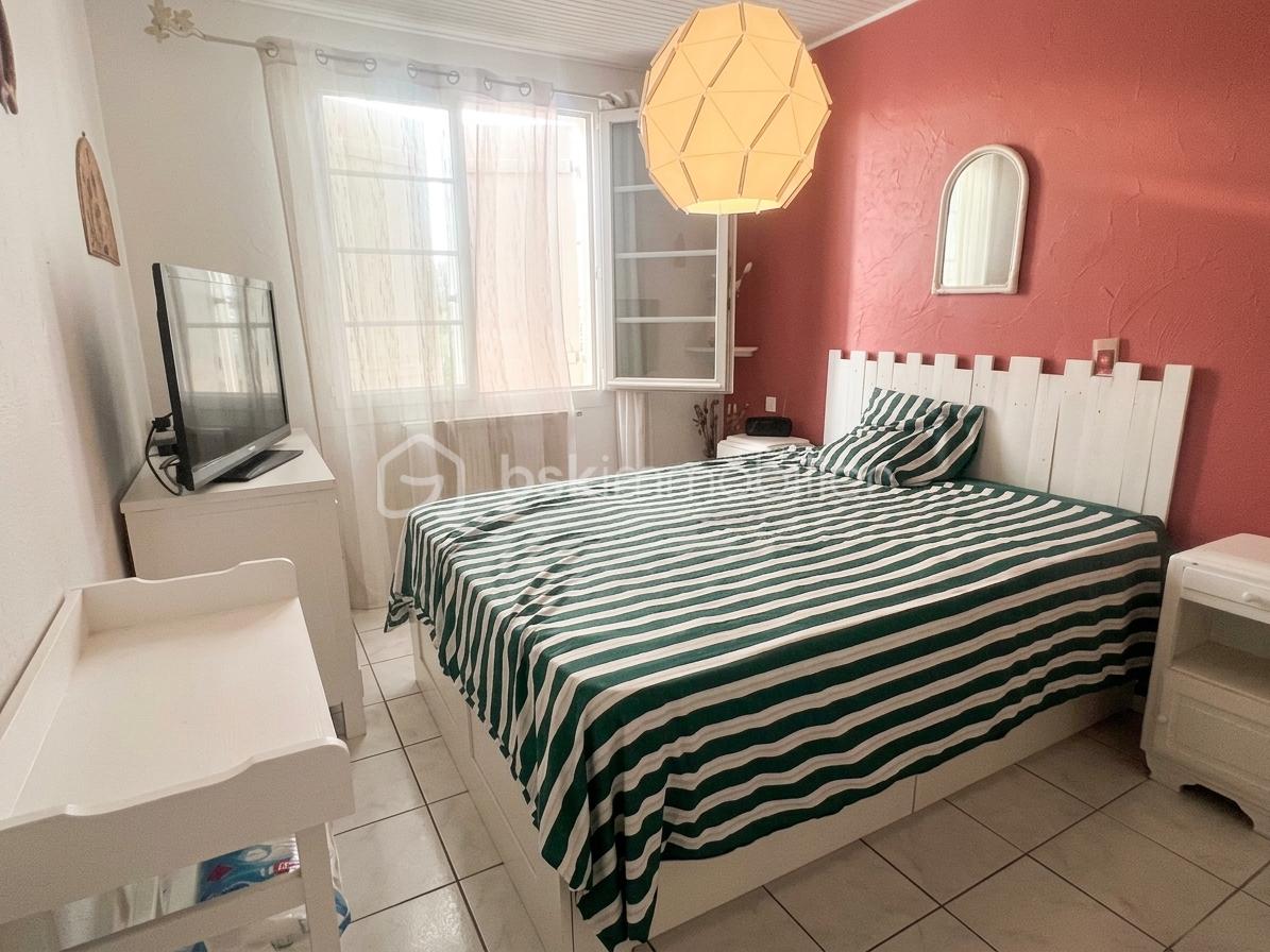 chambre-1-etage.jpg
