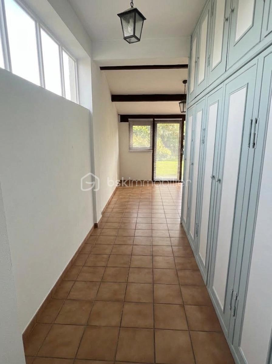 couloir-rangements-dressing-veranda-etage.jpg