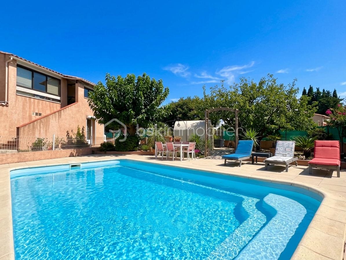 piscine.jpg
