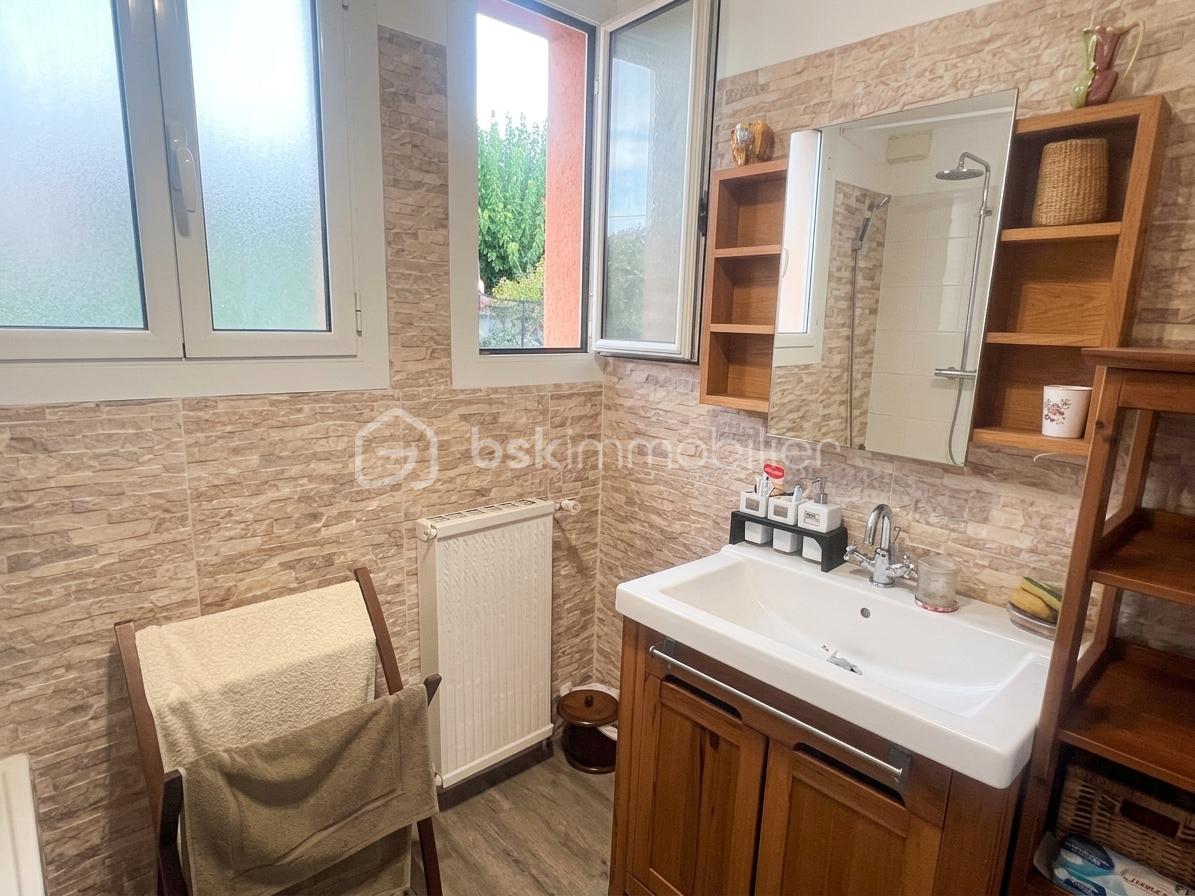 salle-de-bain-etage-2.jpg