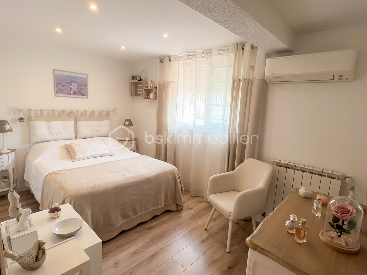 chambre-rdc.jpg