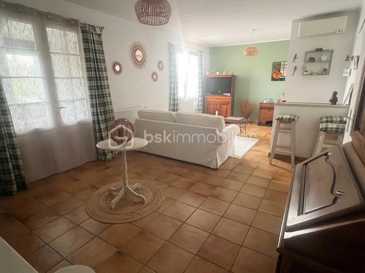 chambre-salon-3-etage.jpg