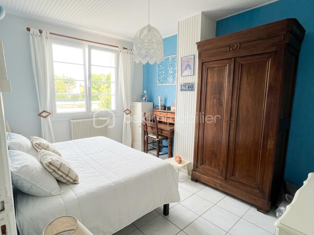 chambre-2-etage.jpg