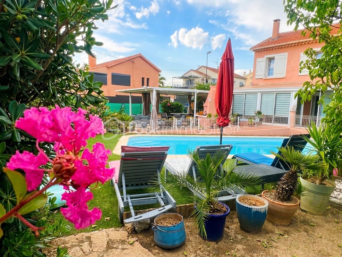 jardin-cote-piscine.jpg