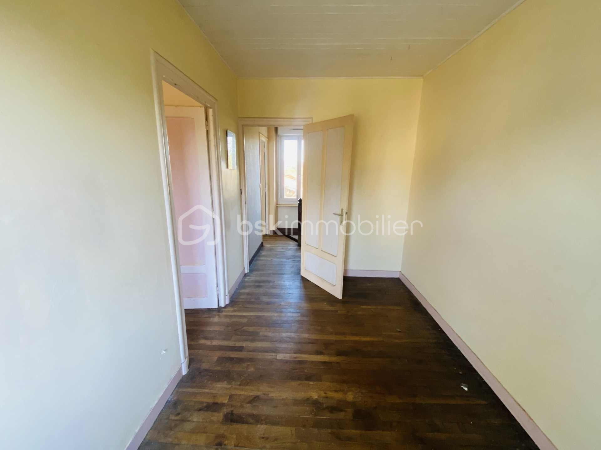 Maison ancienne de 64 m² - 20.jpg