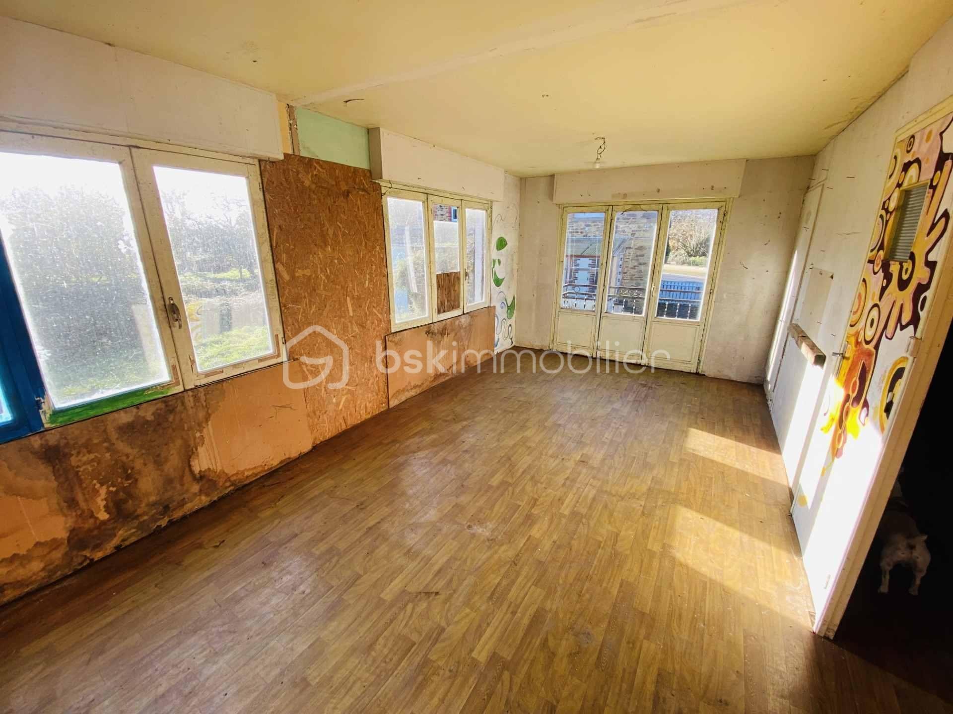 Maison ancienne de 64 m² - 43.jpg