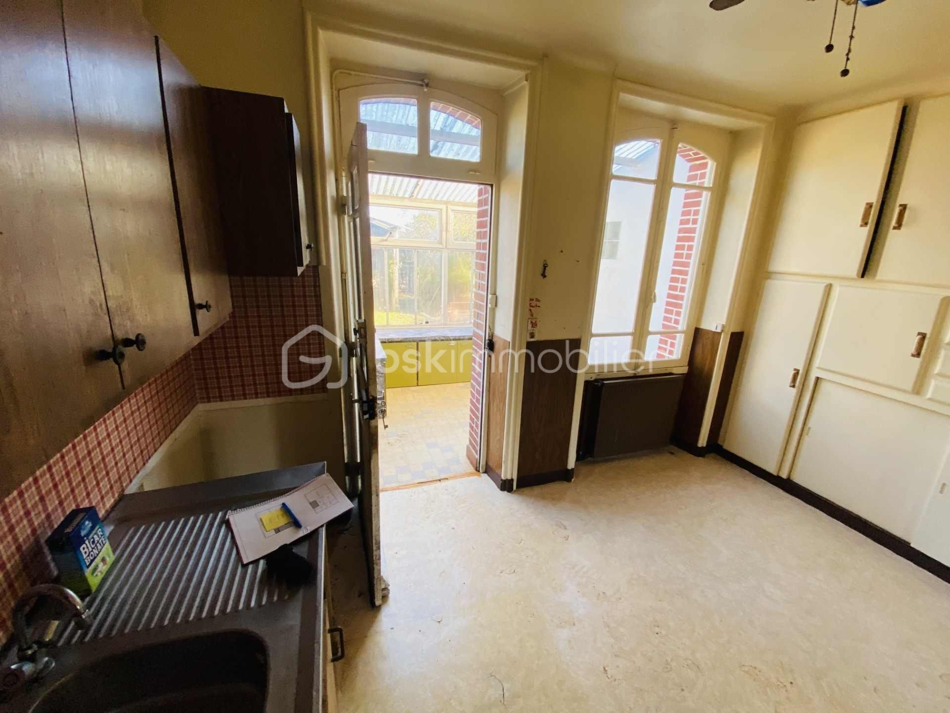 Maison ancienne de 64 m² - 12.jpg