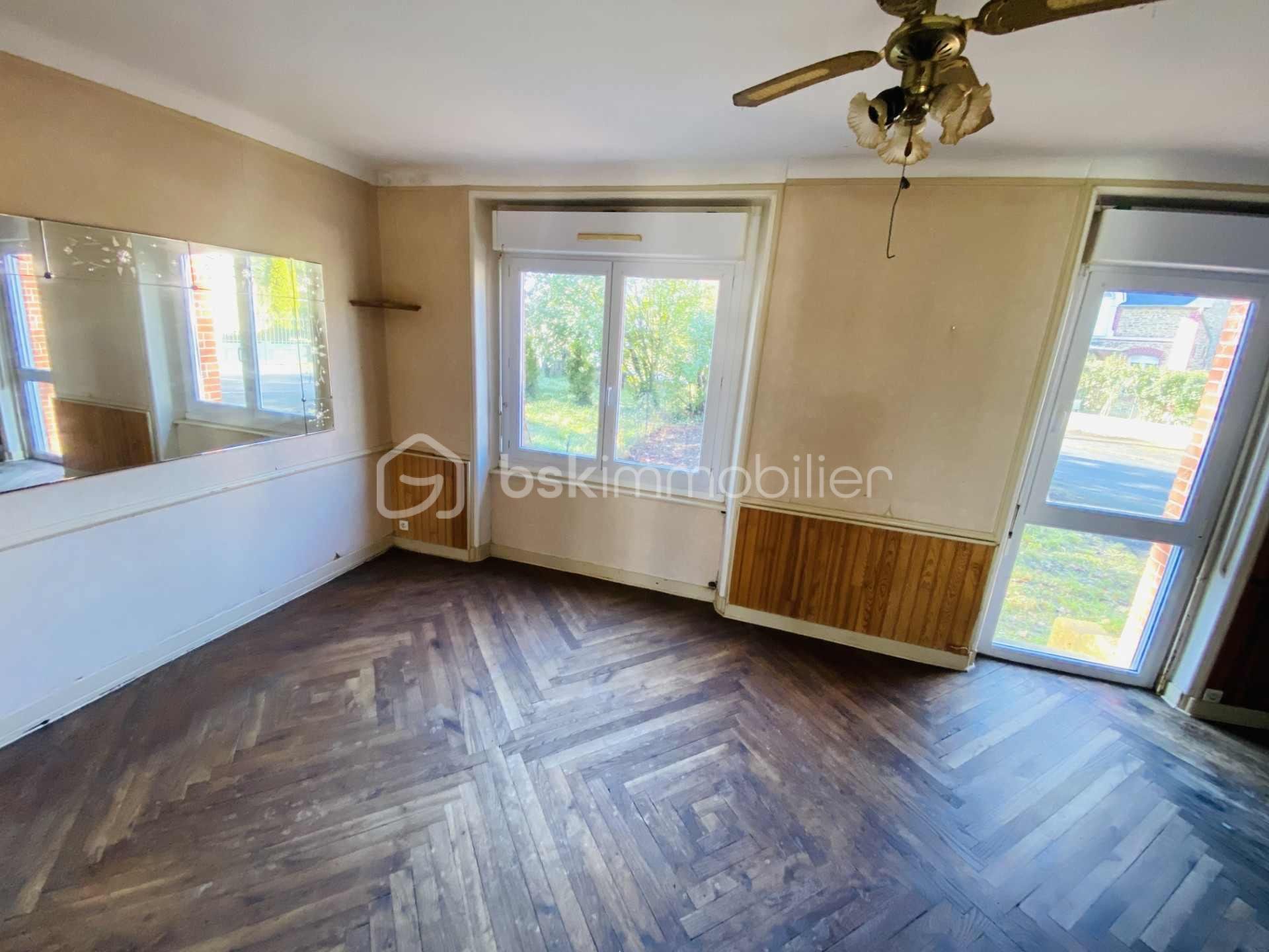 Maison ancienne de 64 m² - 6.jpg