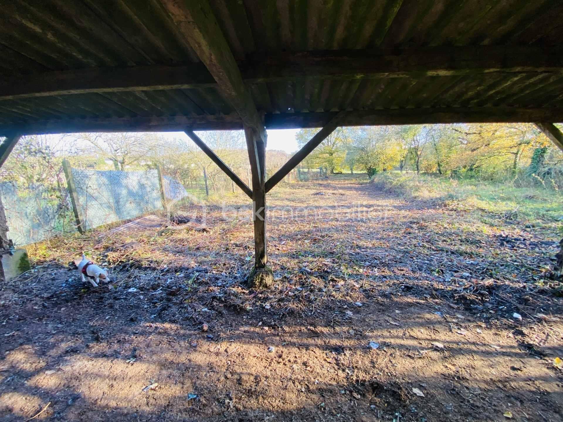 Maison ancienne de 64 m² - 30.jpg