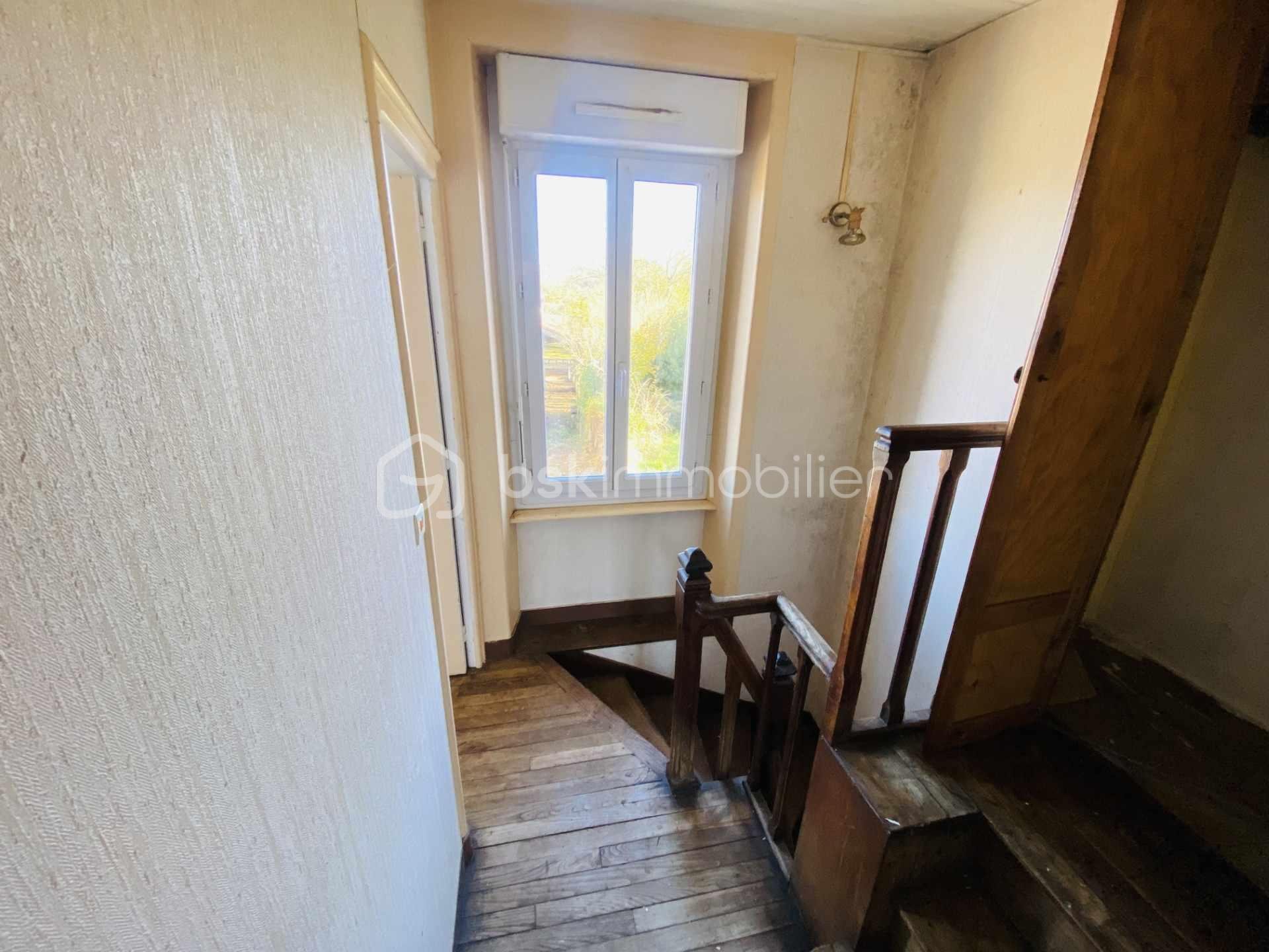 Maison ancienne de 64 m² - 21.jpg