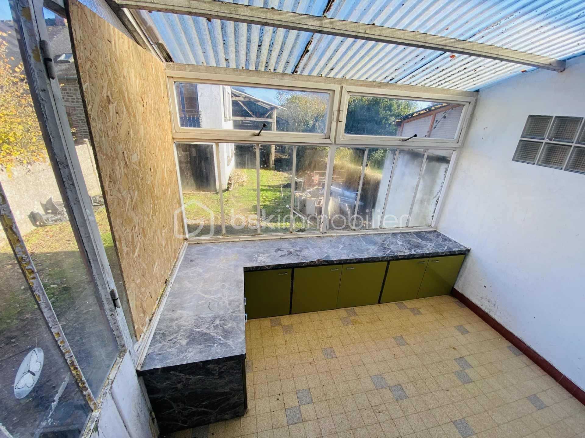 Maison ancienne de 64 m² - 9.jpg