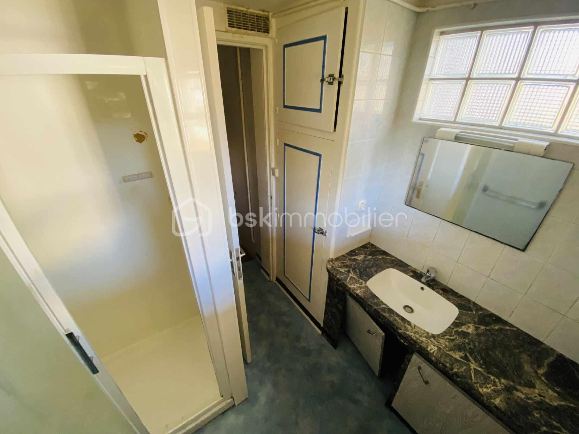 Maison ancienne de 64 m² - 2.jpg