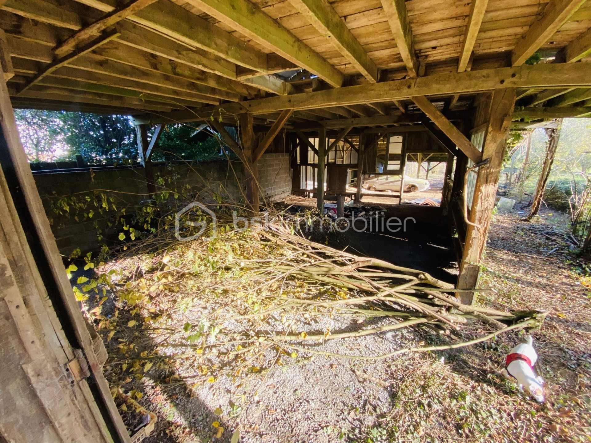 Maison ancienne de 64 m² - 28.jpg