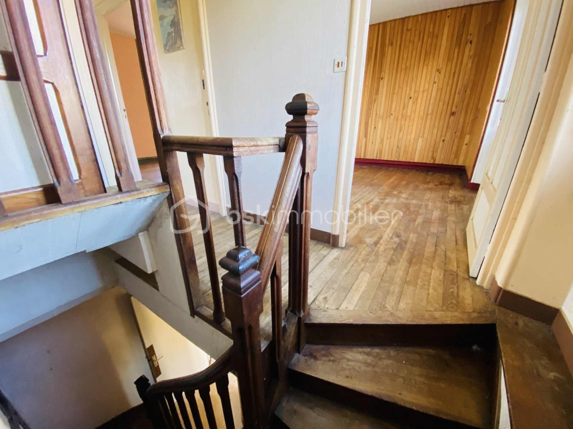 Maison ancienne de 64 m² - 14.jpg