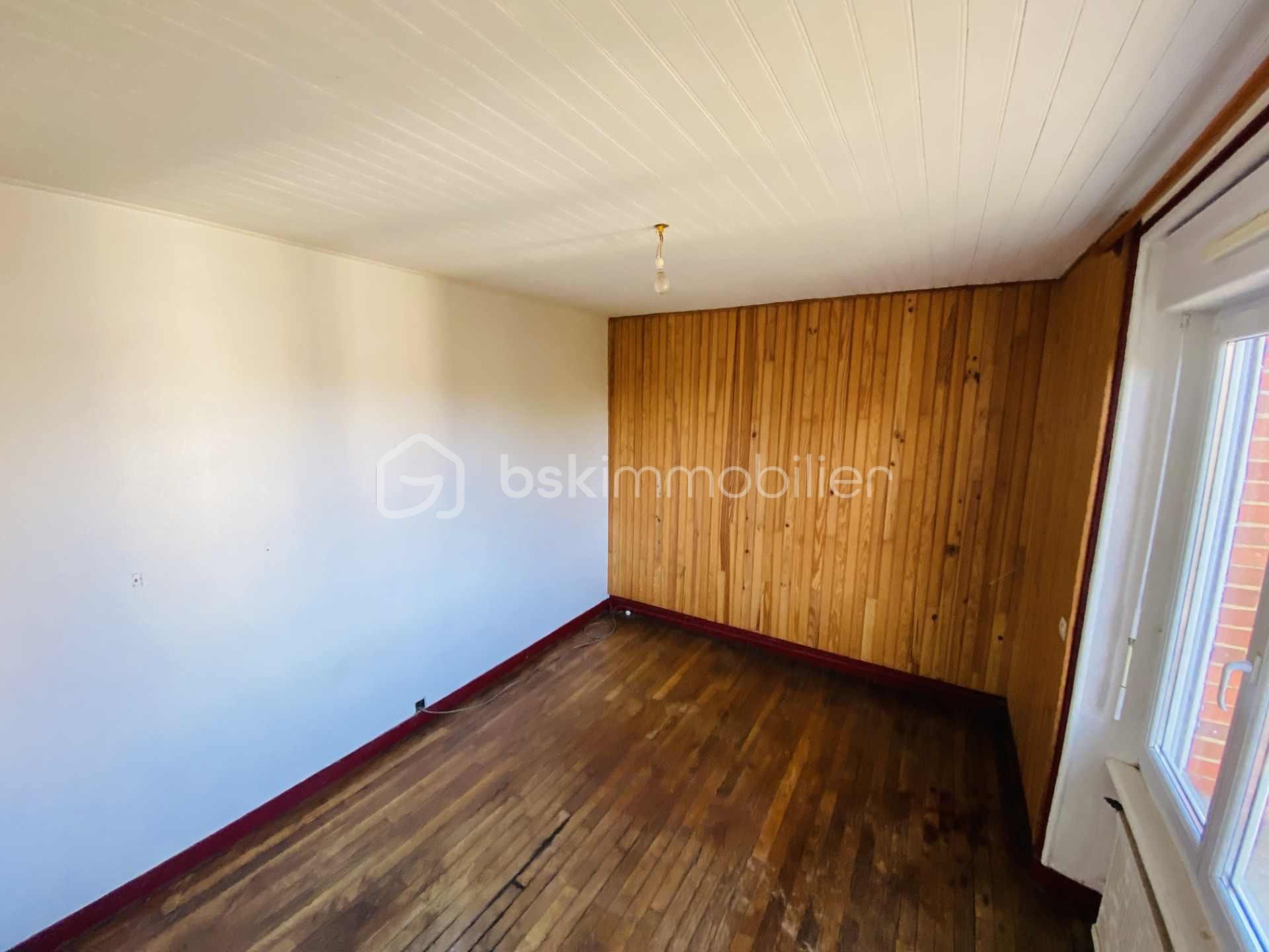 Maison ancienne de 64 m² - 15.jpg