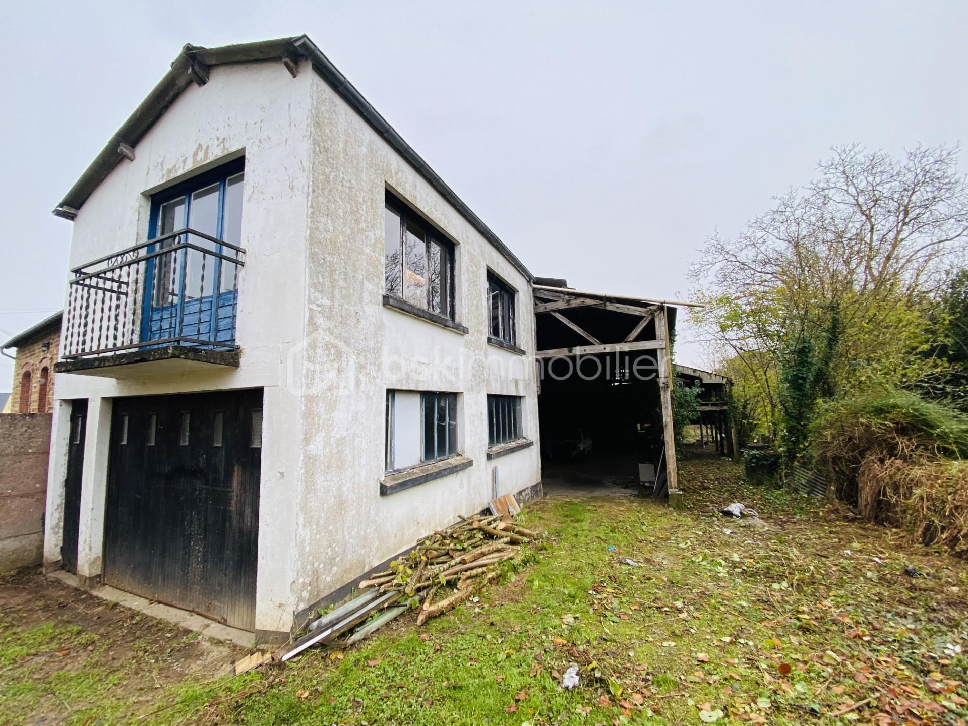 Maison ancienne de 64 m² - thumbnail_IMG_9770 (1).jpg