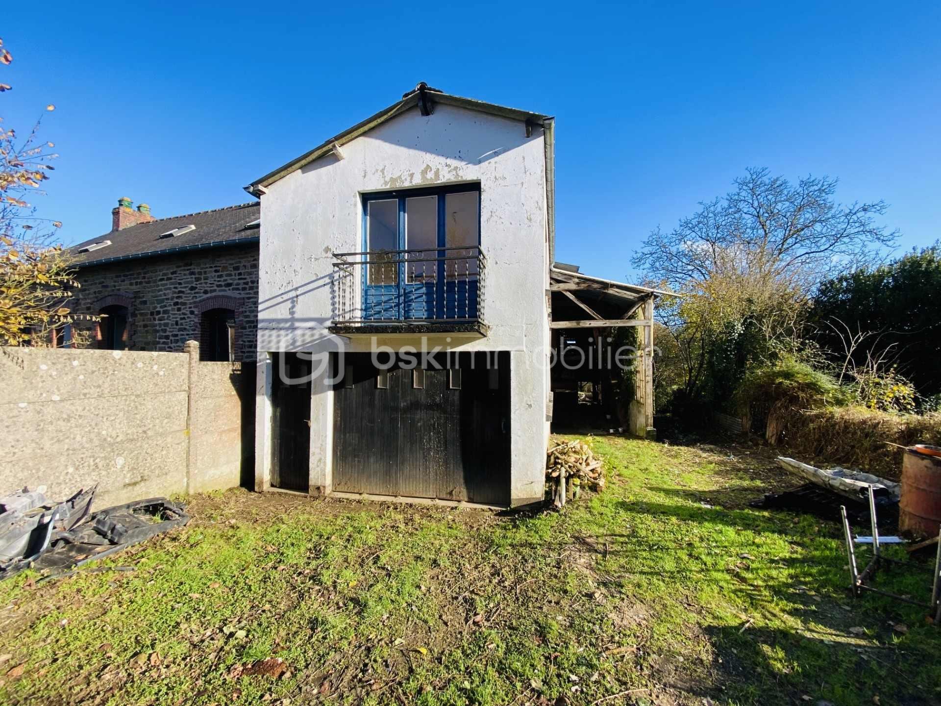 Maison ancienne de 64 m² - 24.jpg