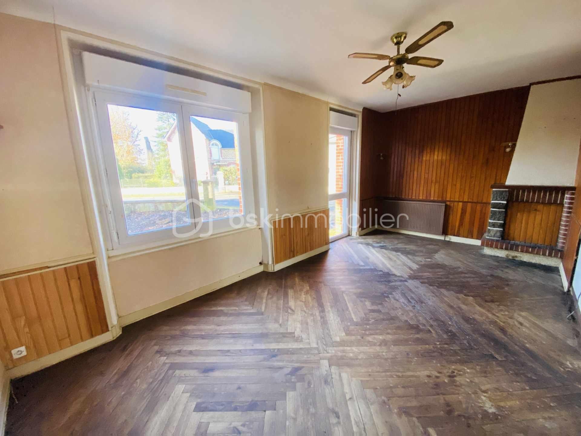 Maison ancienne de 64 m² - 7.jpg