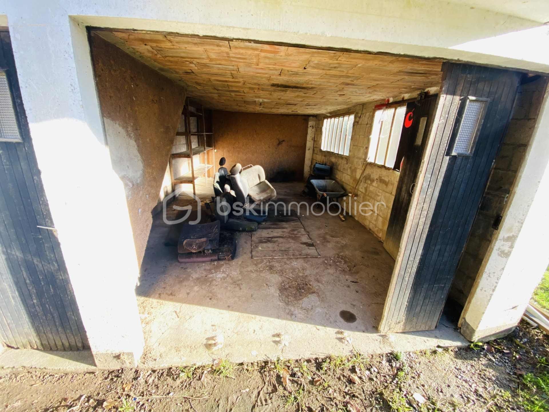 Maison ancienne de 64 m² - 39.jpg