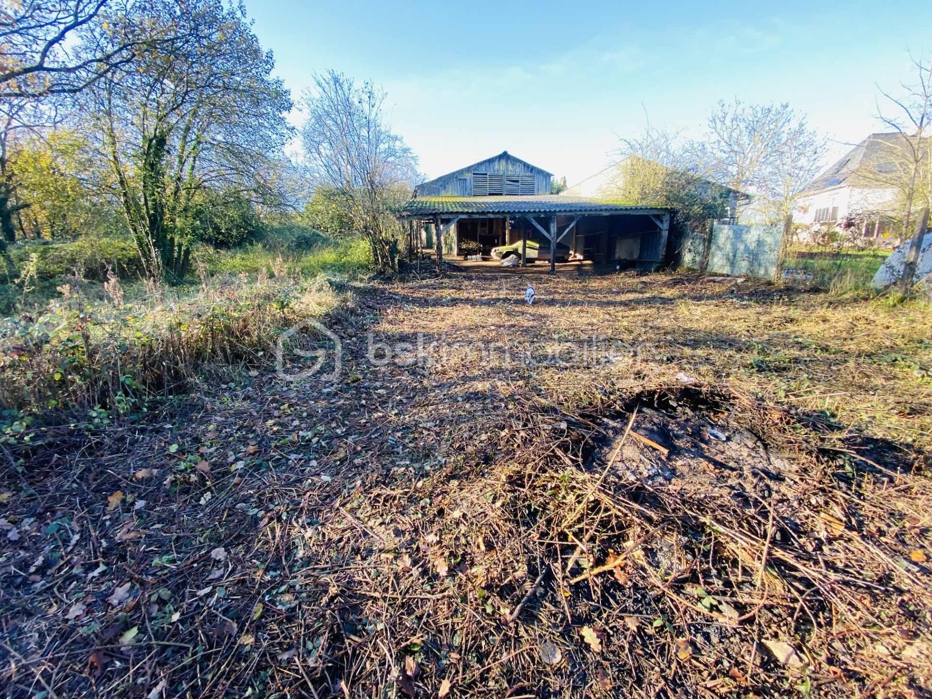 Maison ancienne de 64 m² - 31.jpg