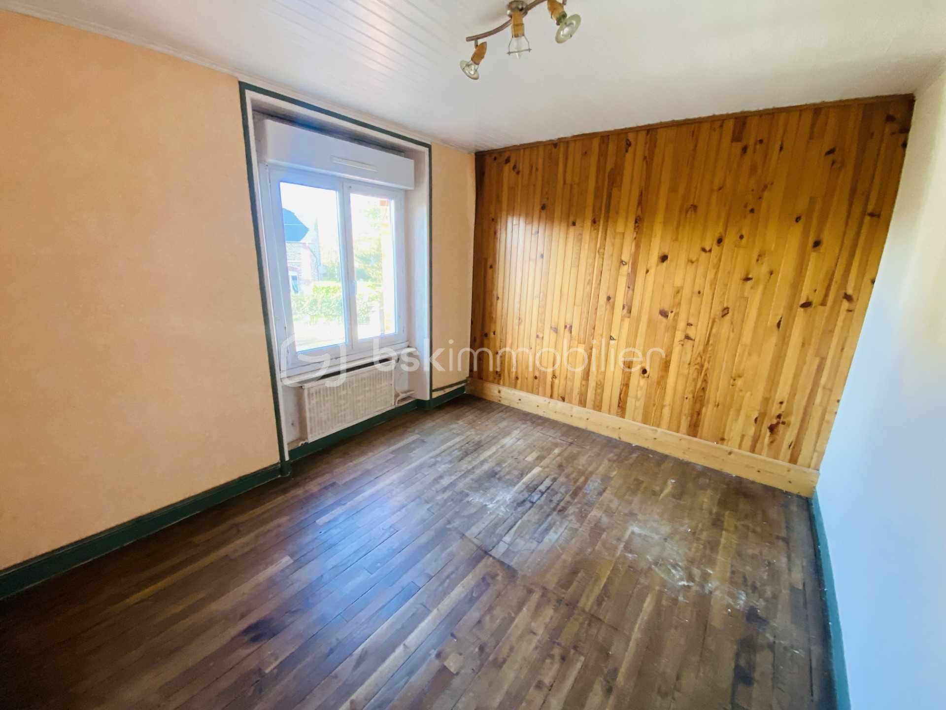 Maison ancienne de 64 m² - 18.jpg