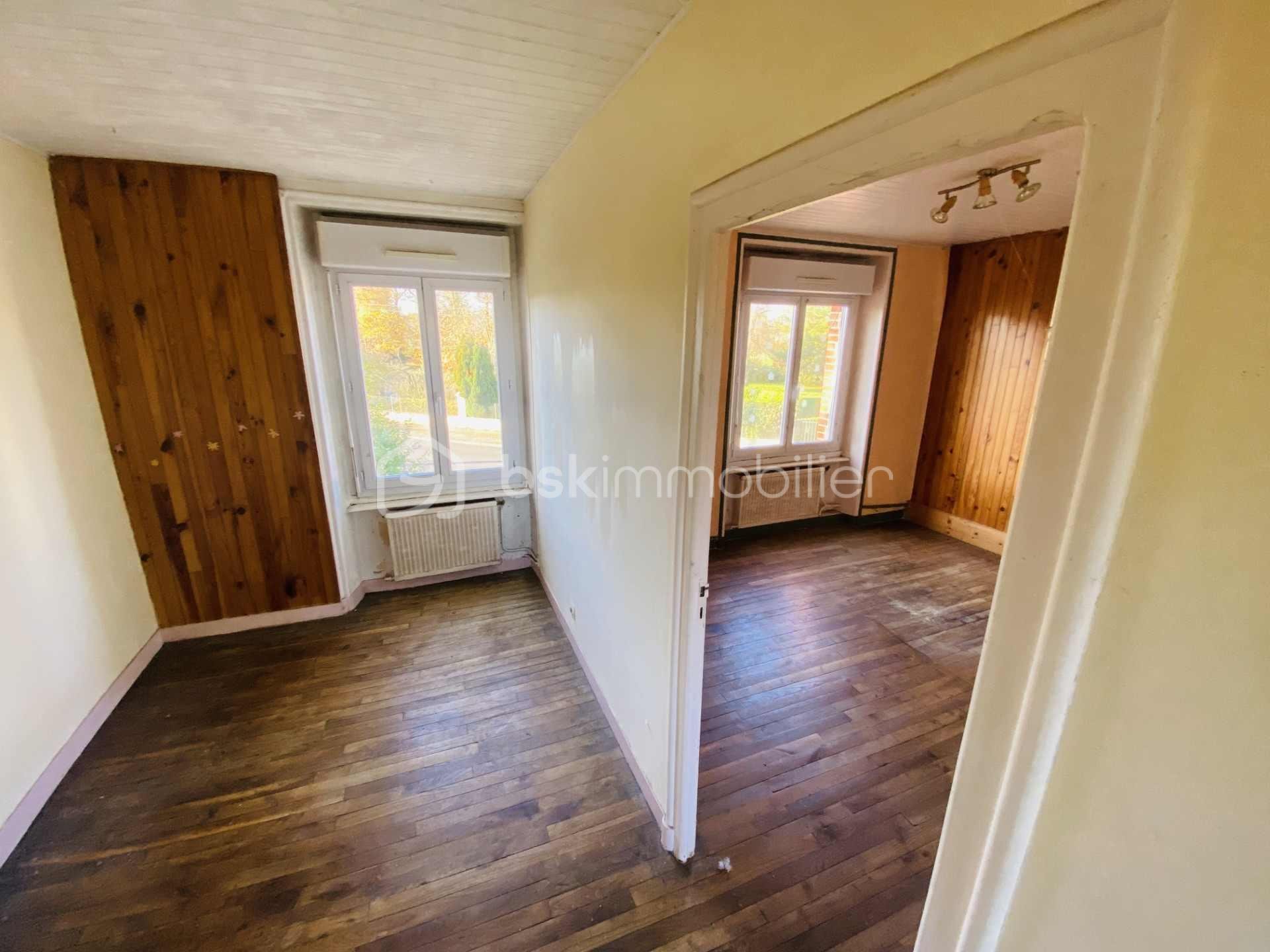 Maison ancienne de 64 m² - 17.jpg