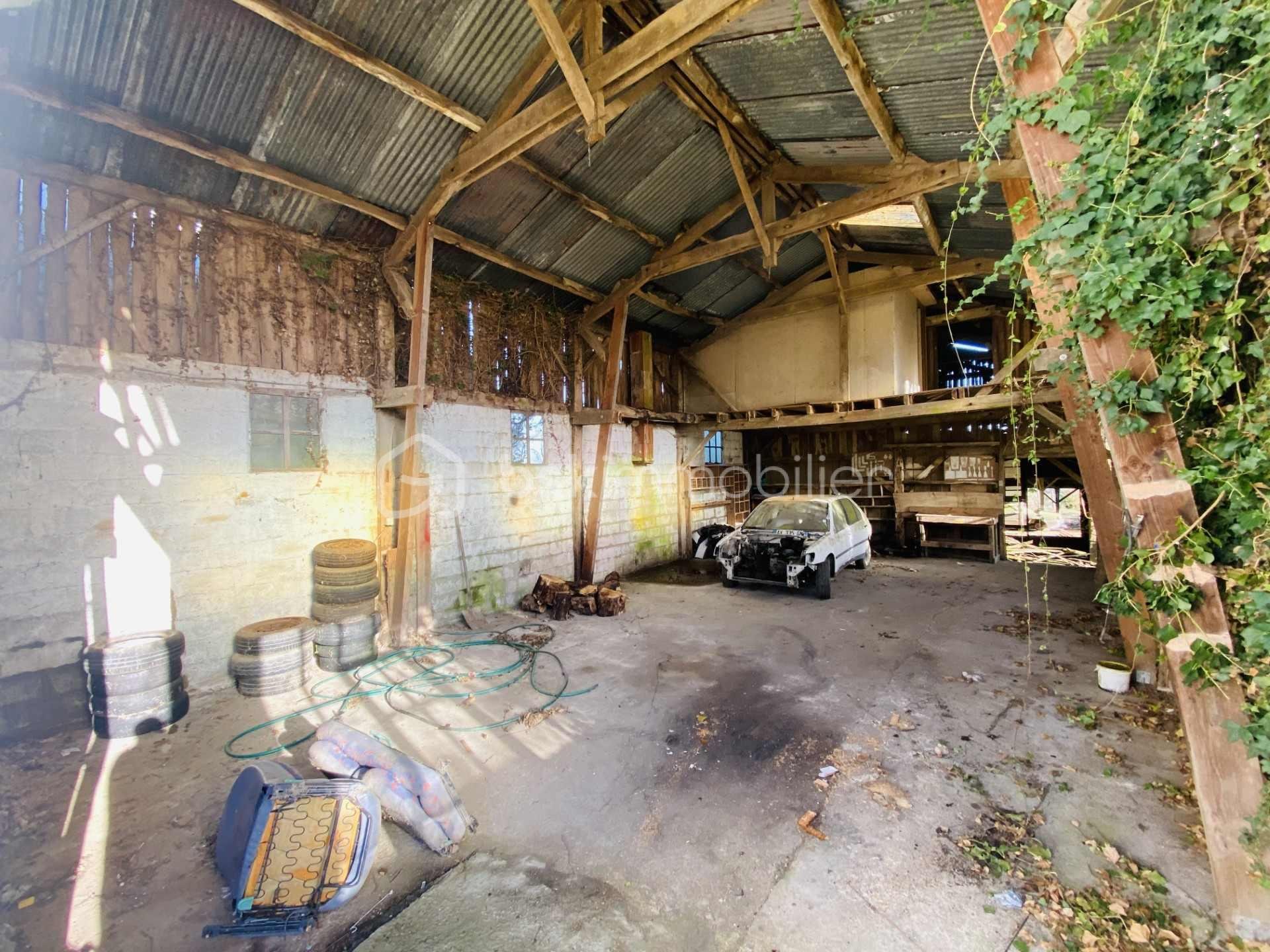 Maison ancienne de 64 m² - 27.jpg