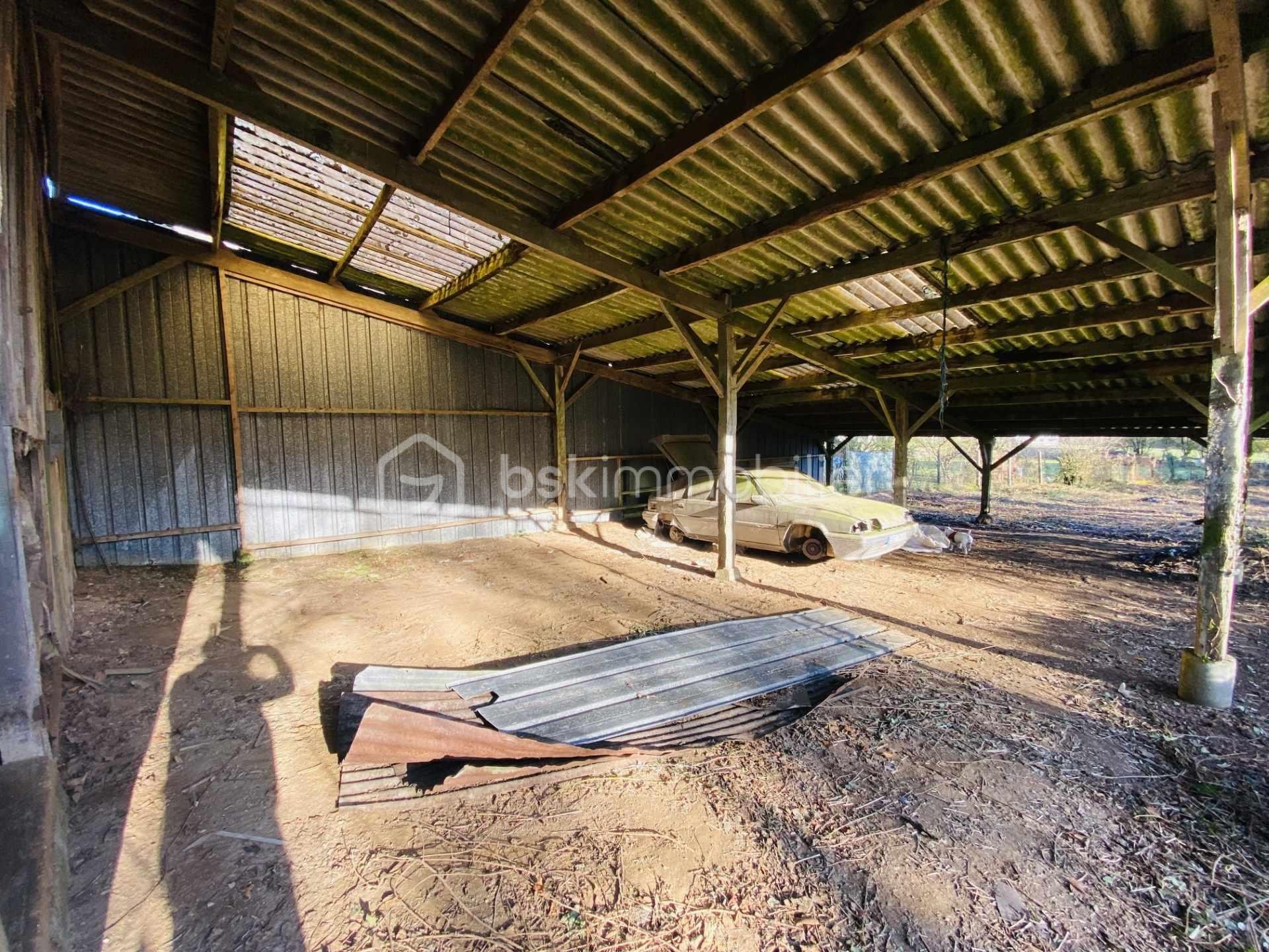 Maison ancienne de 64 m² - 29.jpg