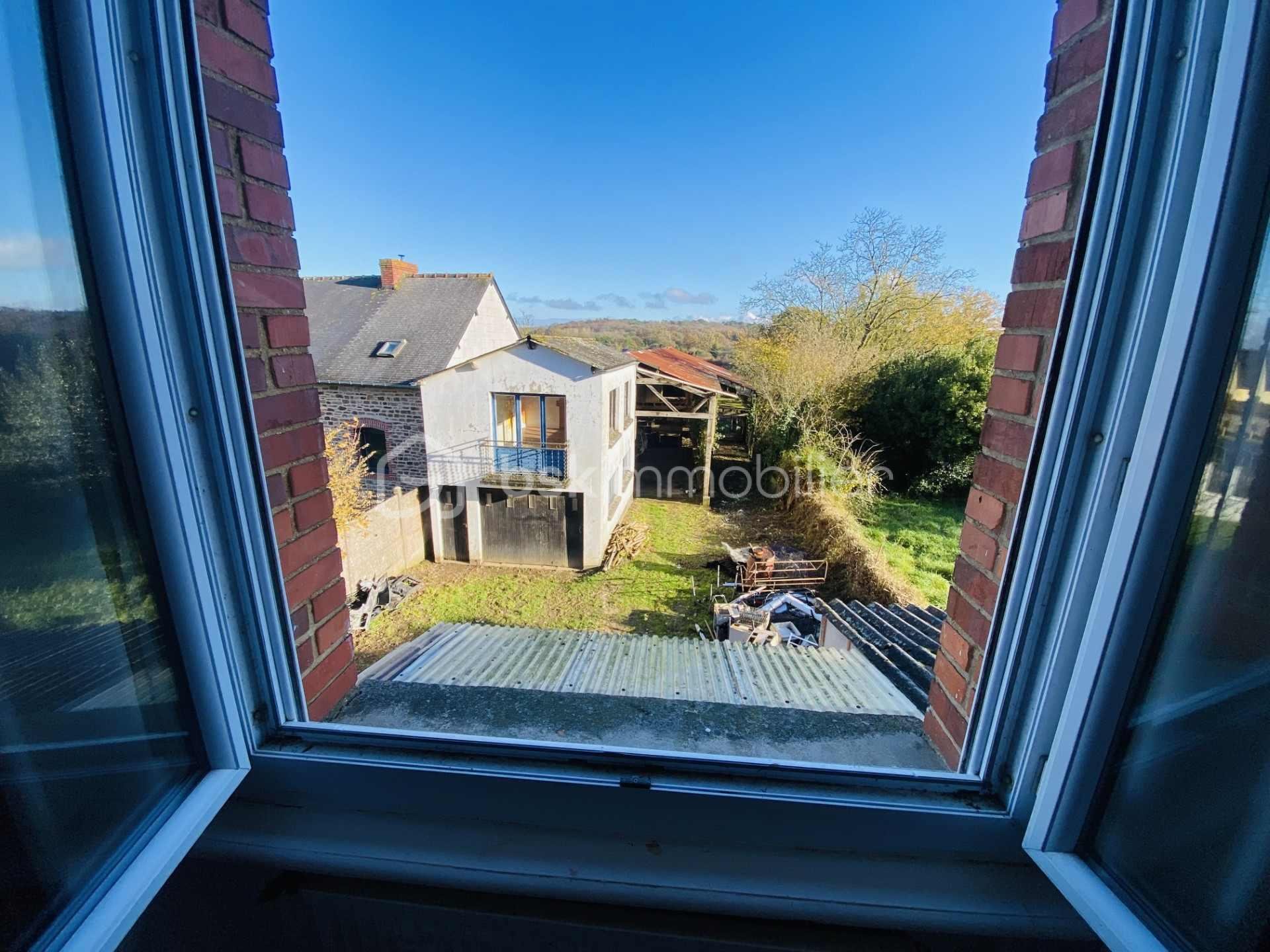 Maison ancienne de 64 m² - 46.jpg